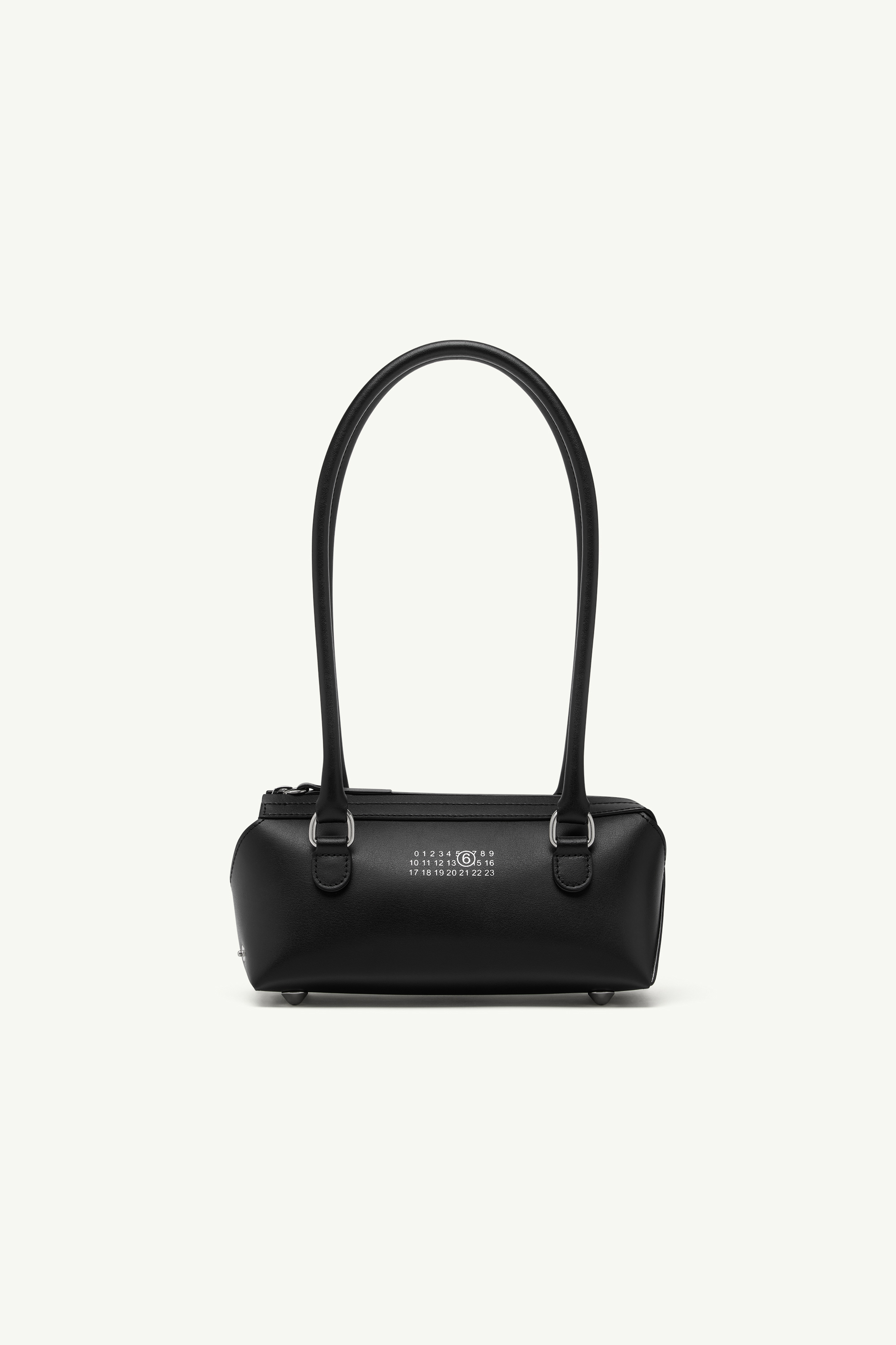 Bauletto Schultertasche Mini