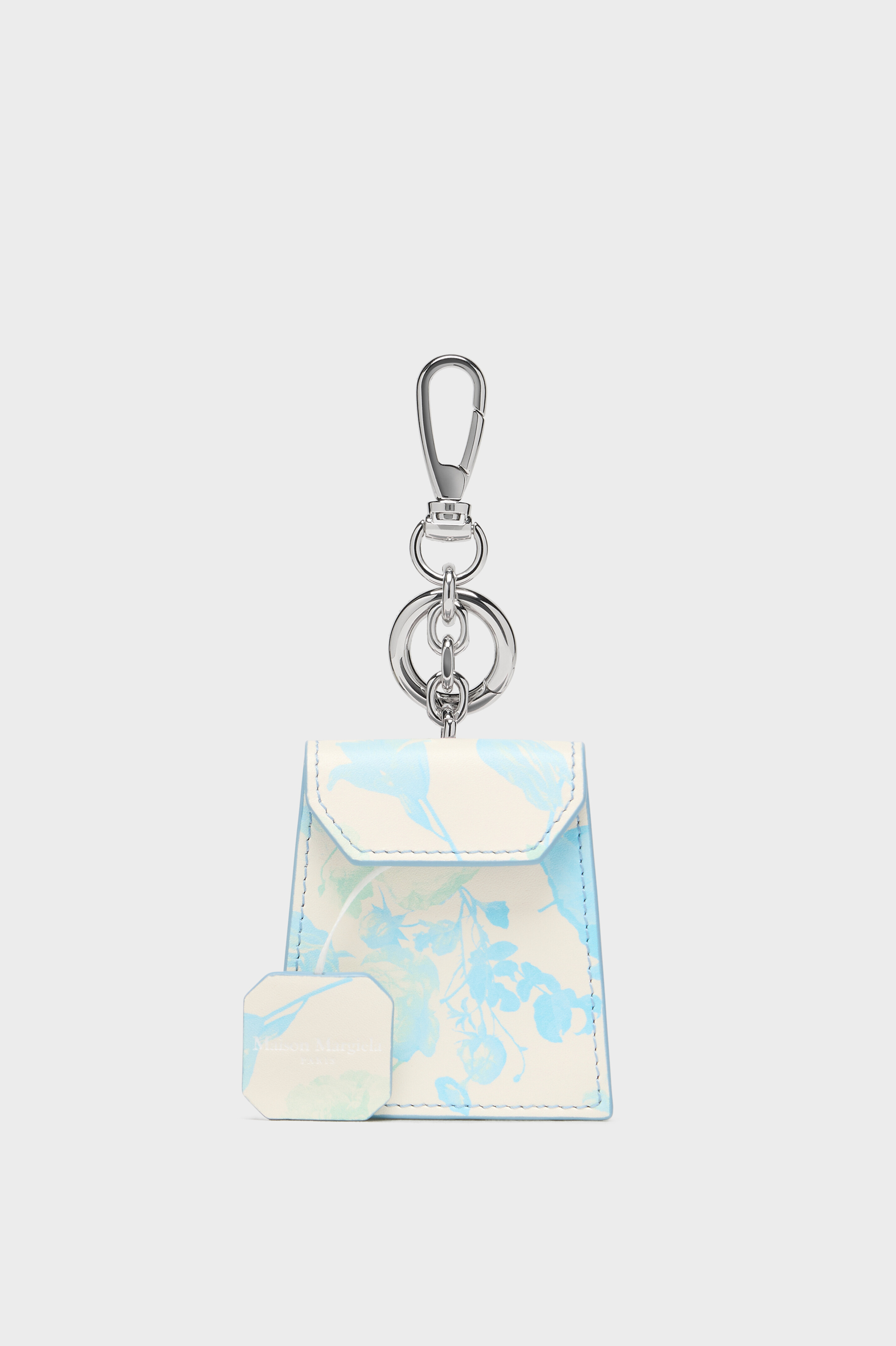 Coin Case Charm