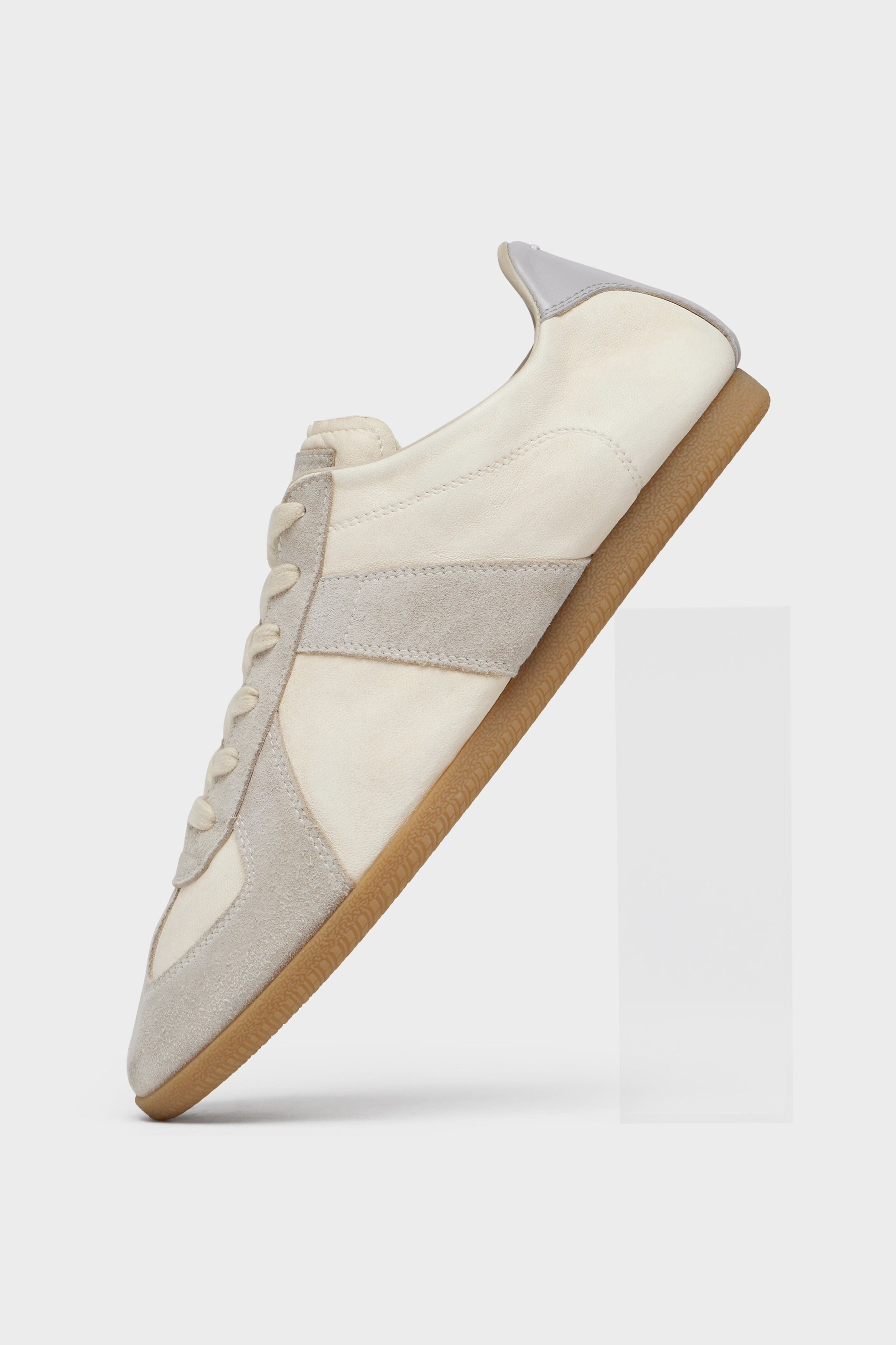Replica Soft Sneaker