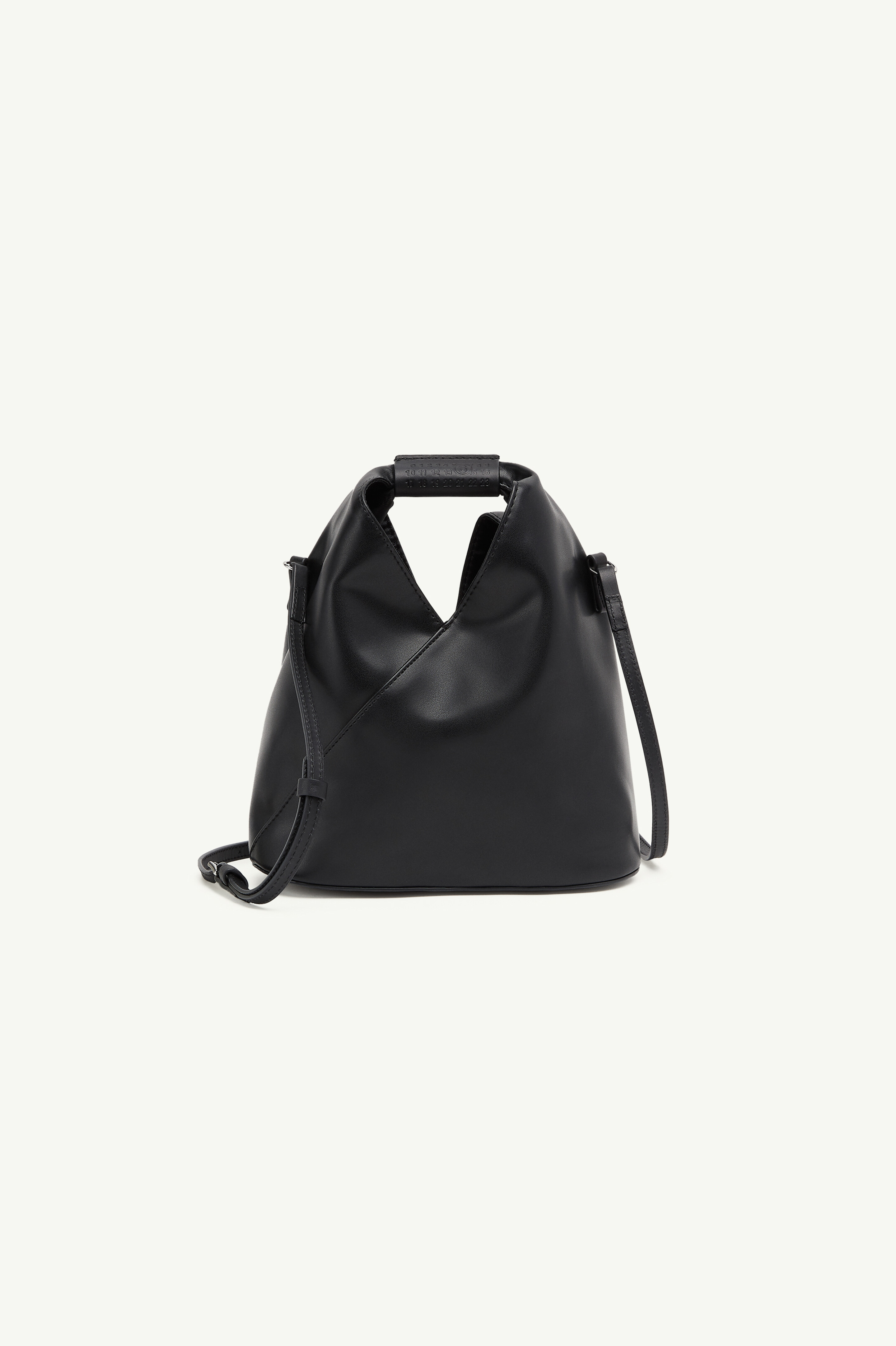 Japanese Bag Classic Crossbody