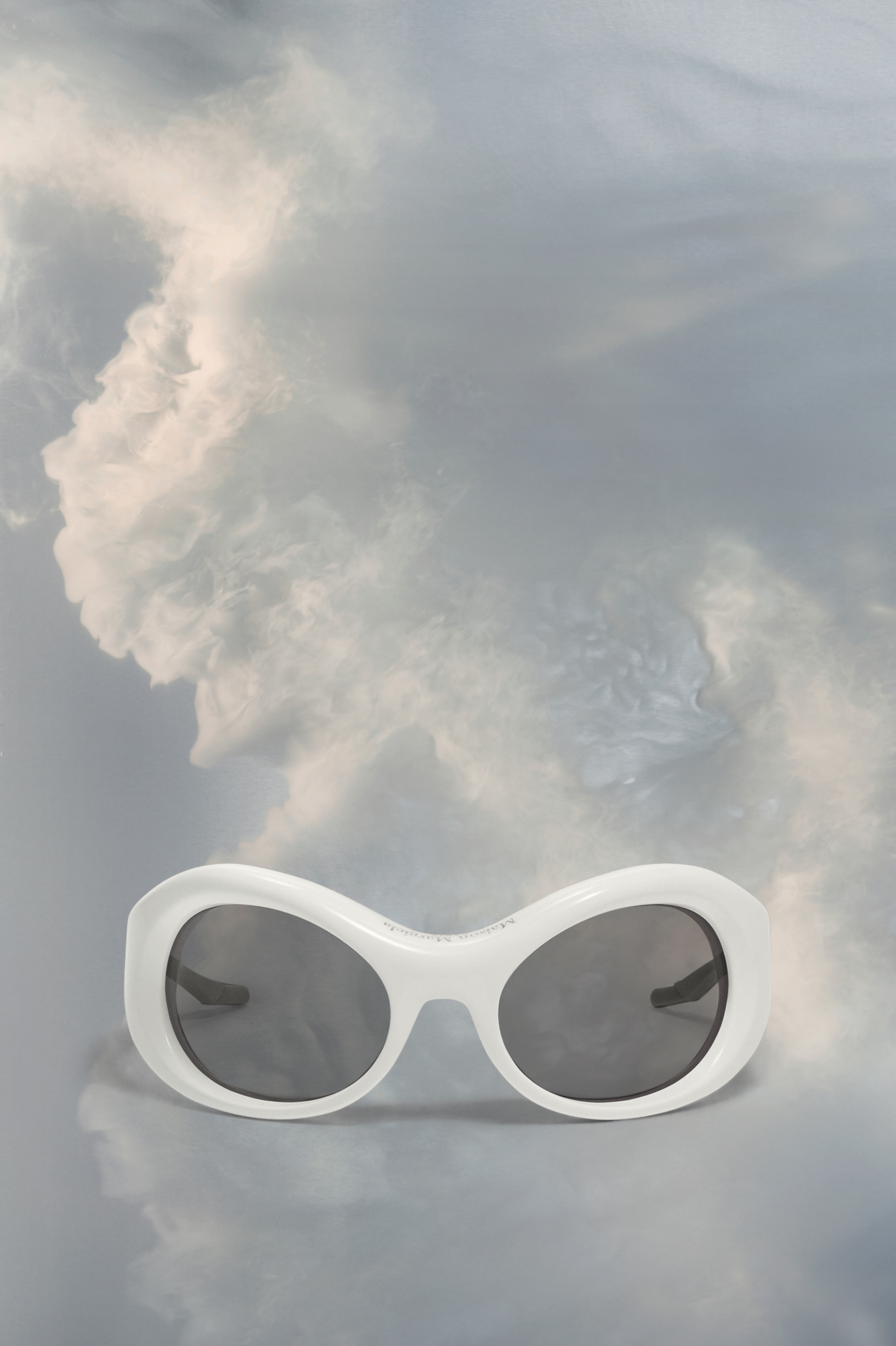 MM X Gentle Monster MM001