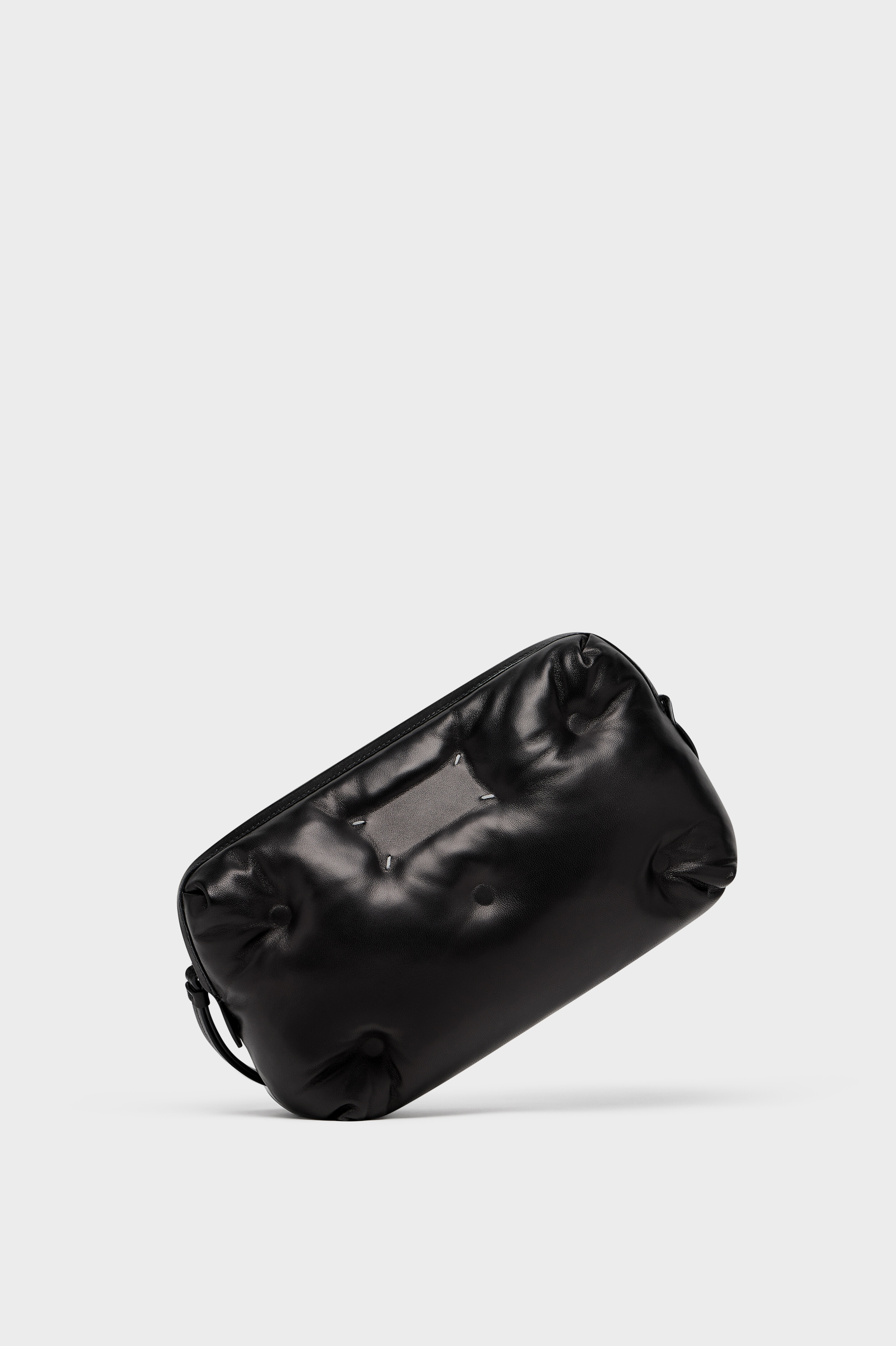 Glam Slam Camera Bag