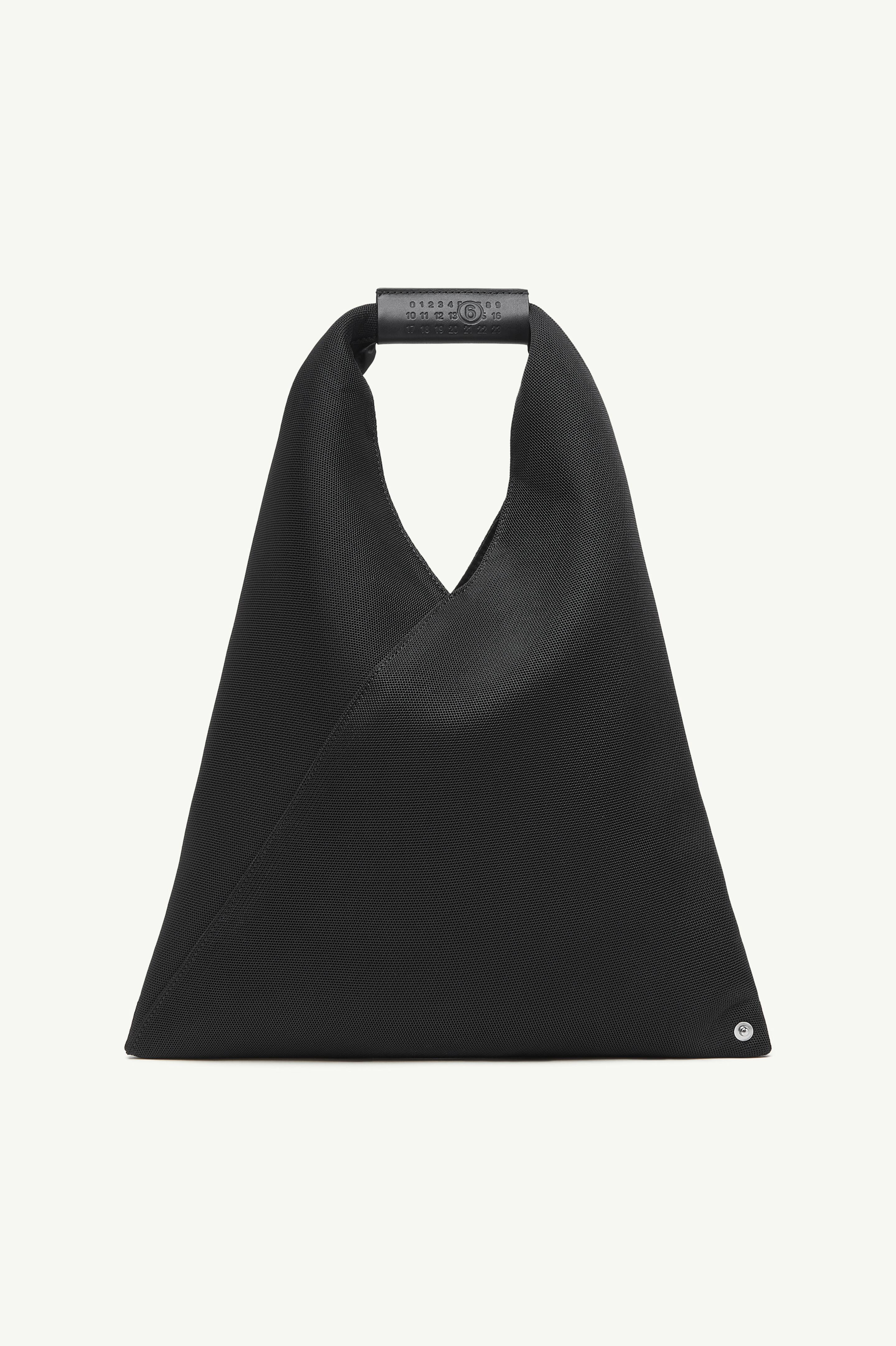 Japanese Bag Classic Small