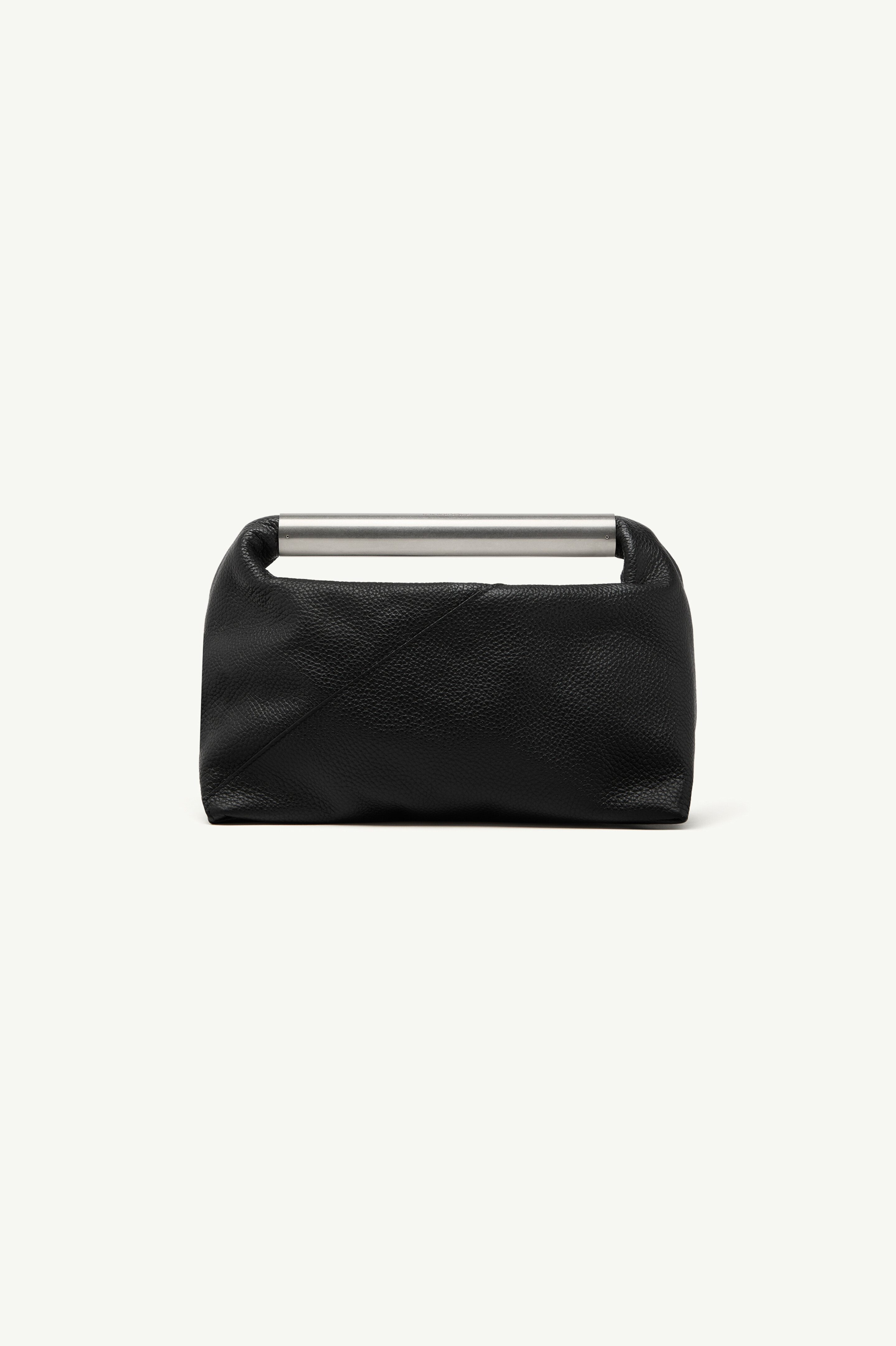 Japanese Tasche mit Juwelengriff