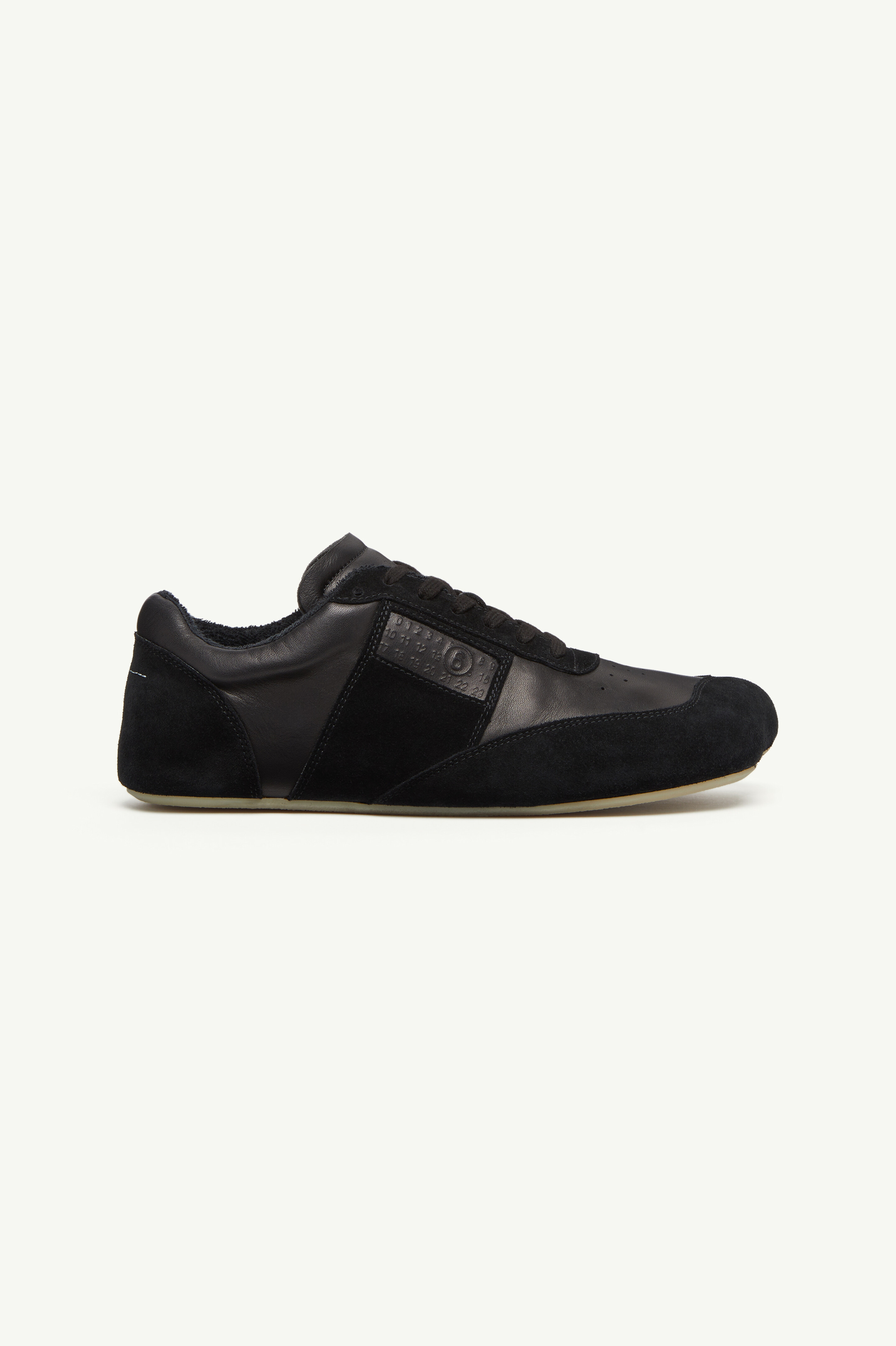 Anatomic Sneakers