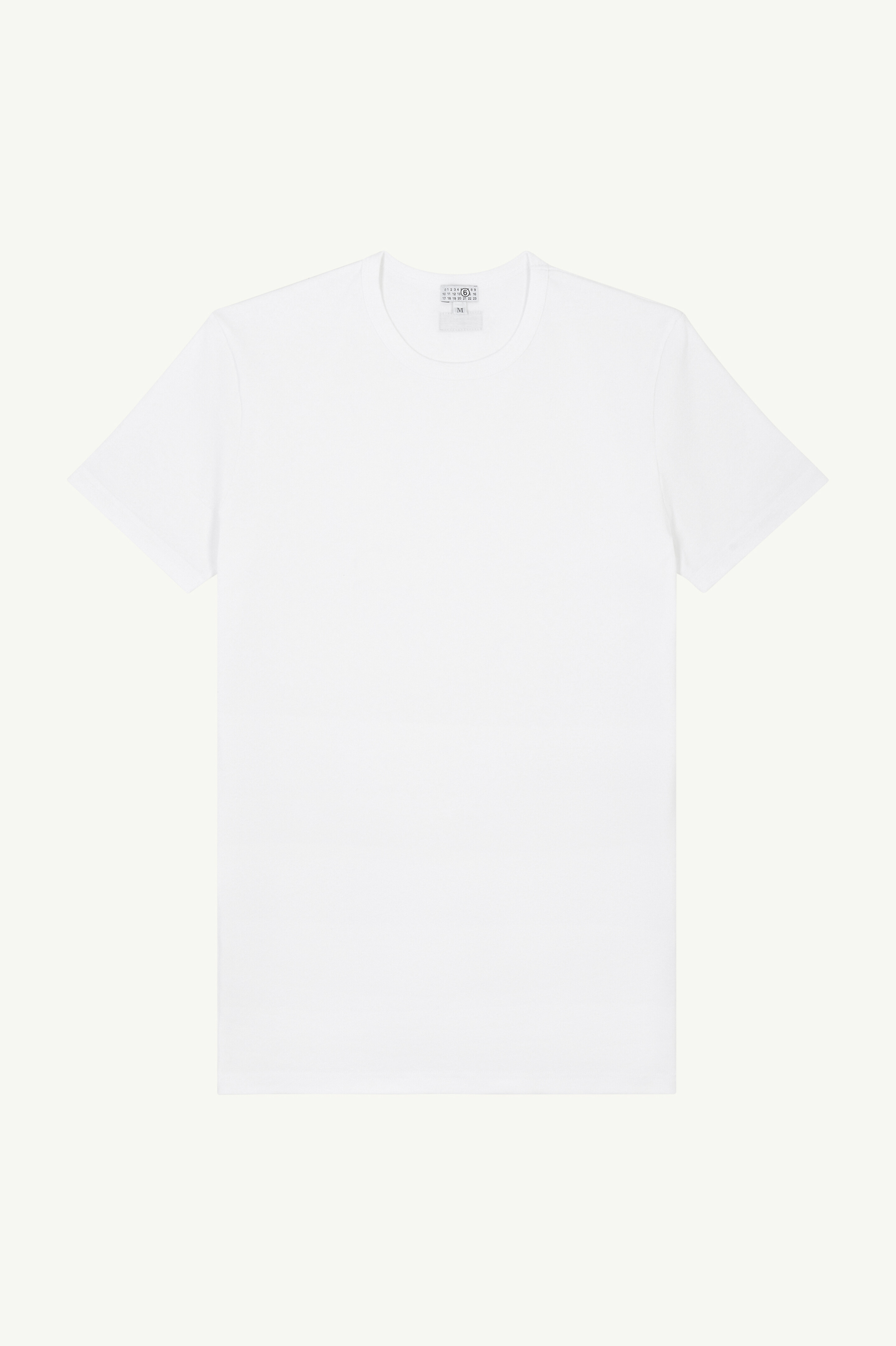 Lounge-T-Shirt