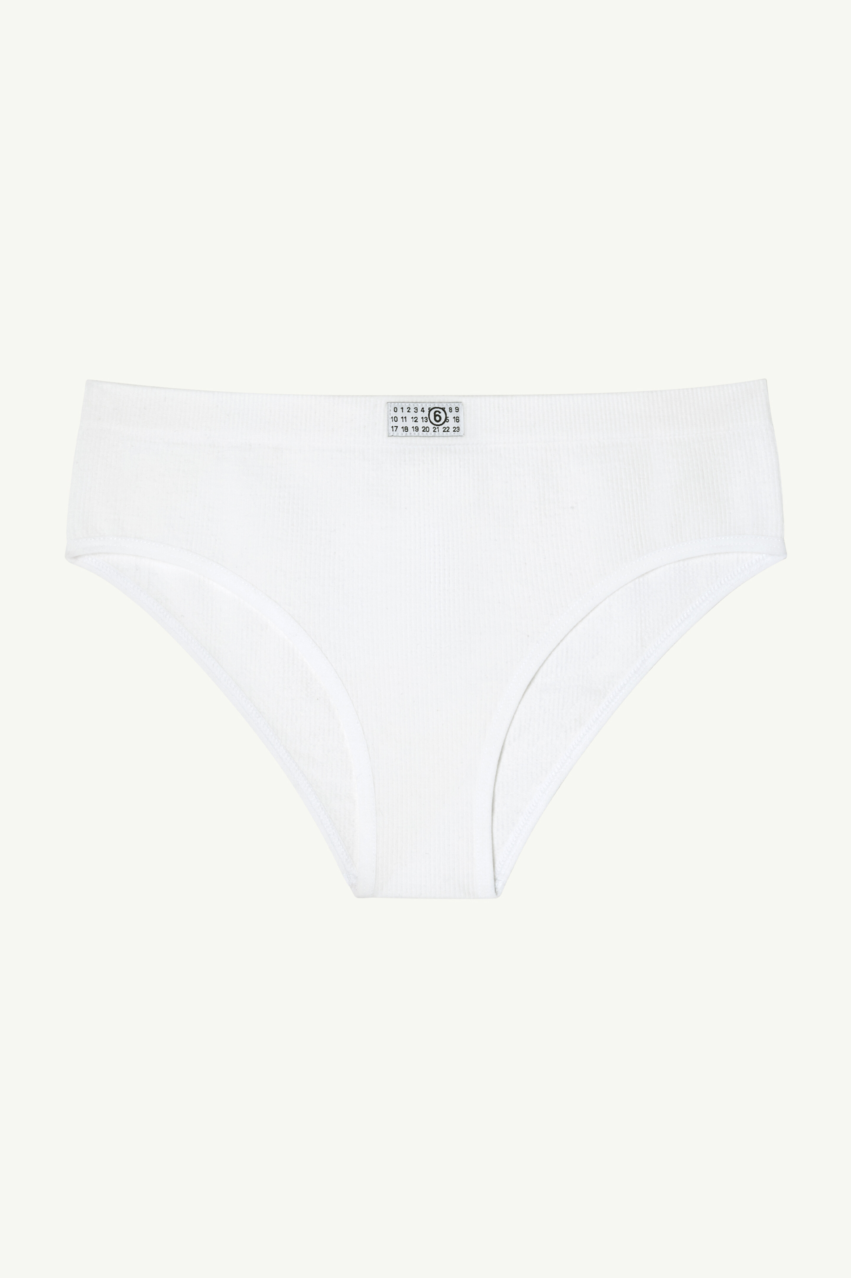 Brief