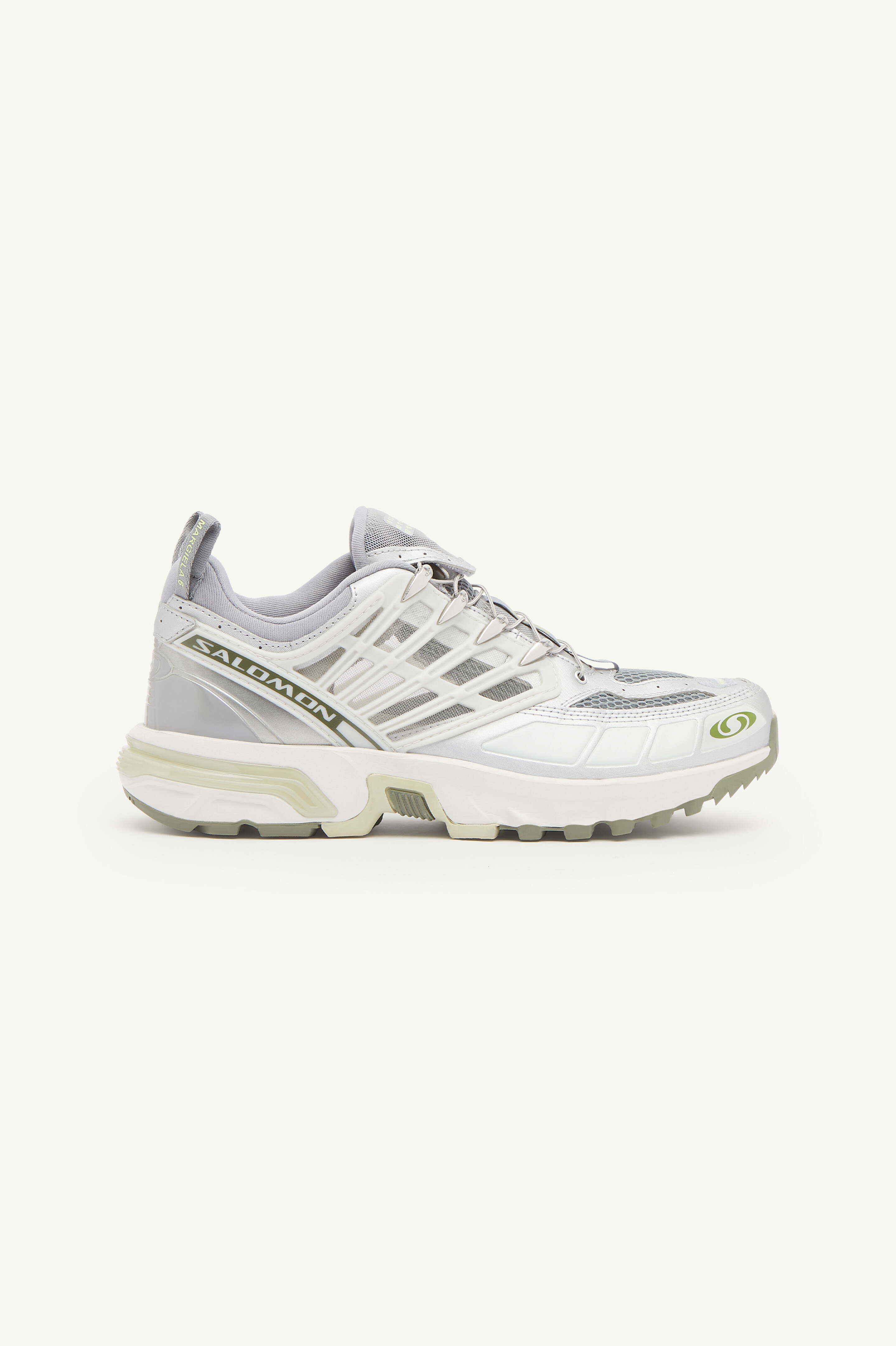 MM6 x Salomon ACS Pro Sneakers