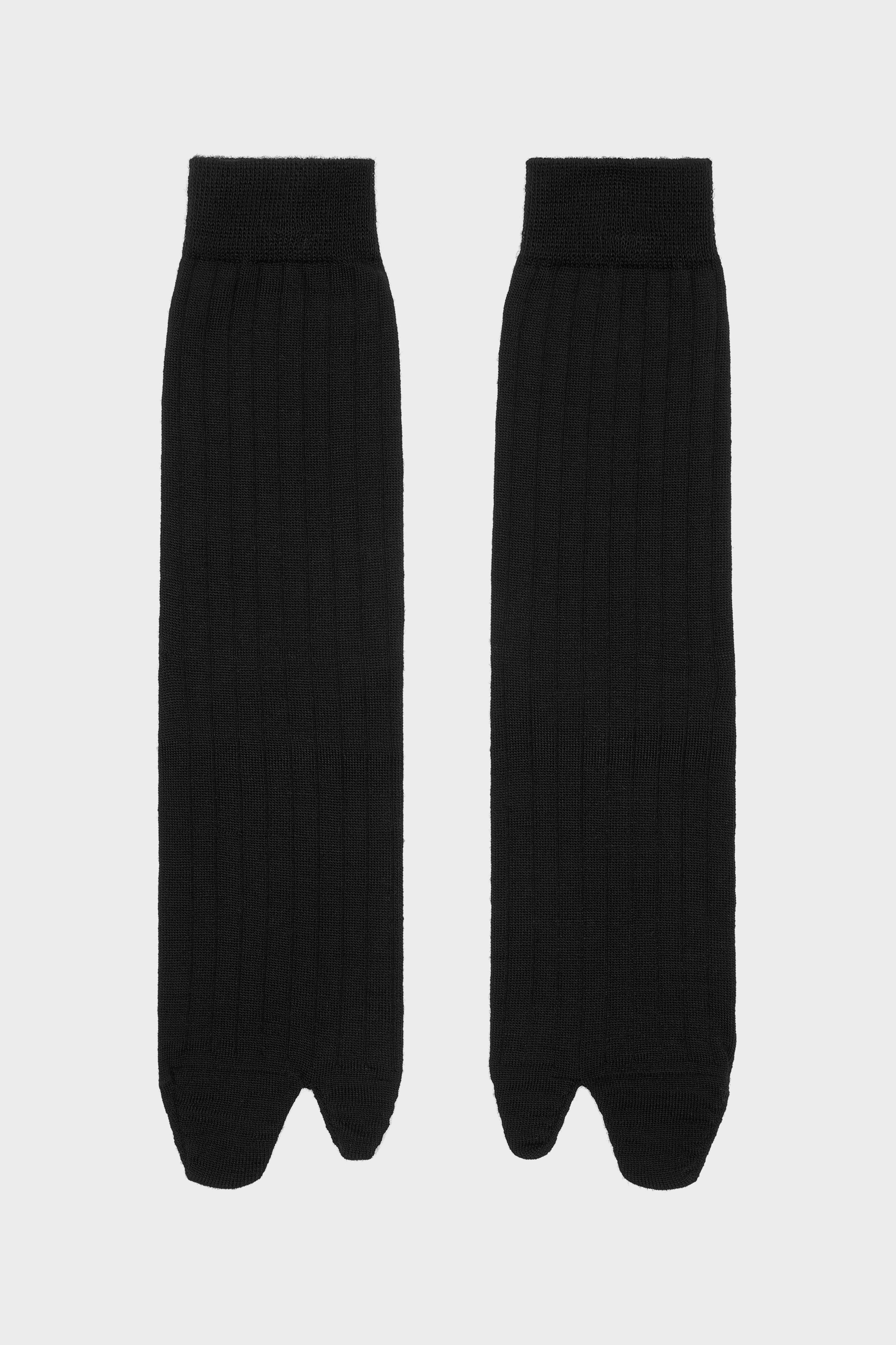 Chaussettes Tabi