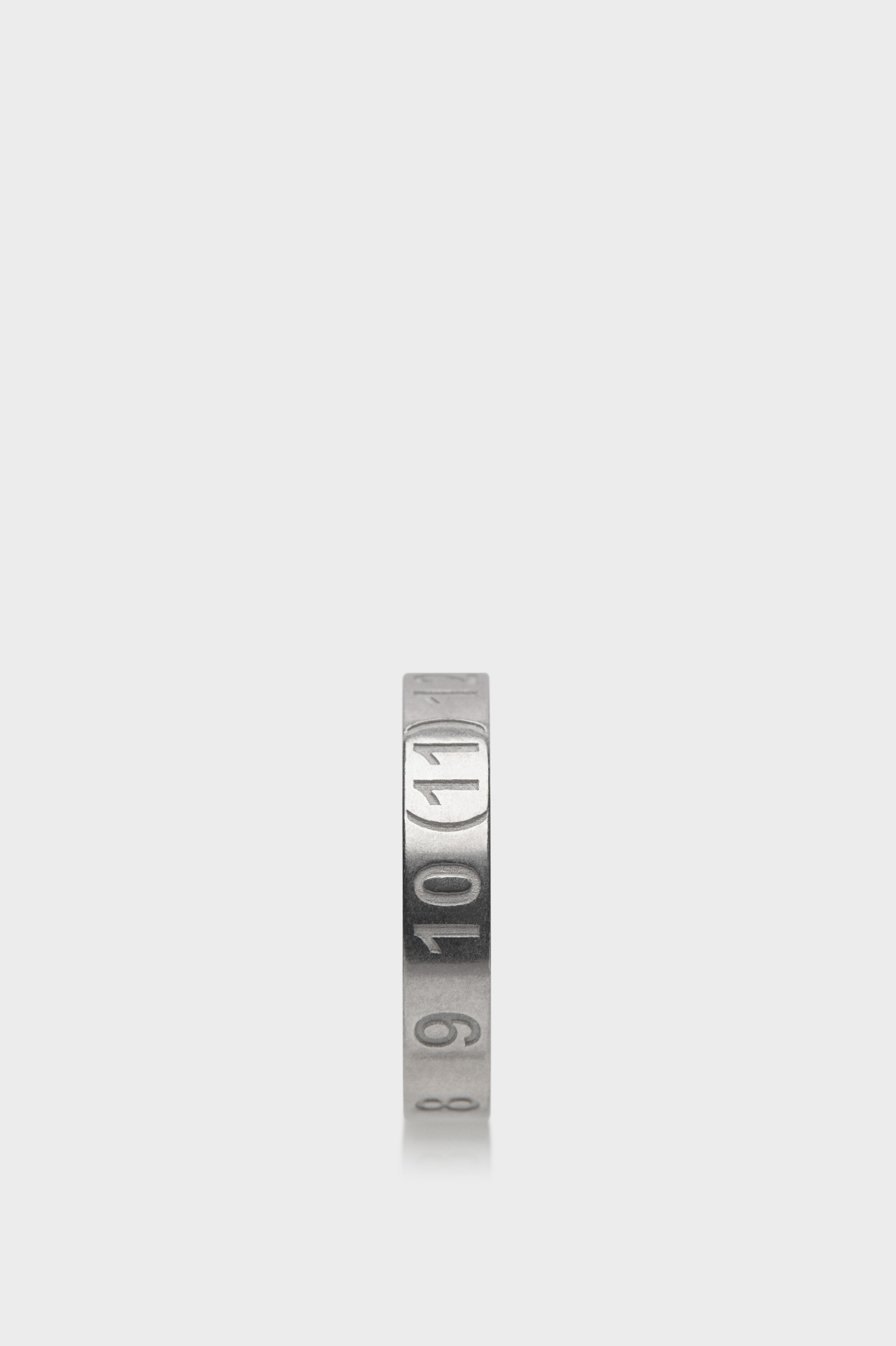 Anello Numeric