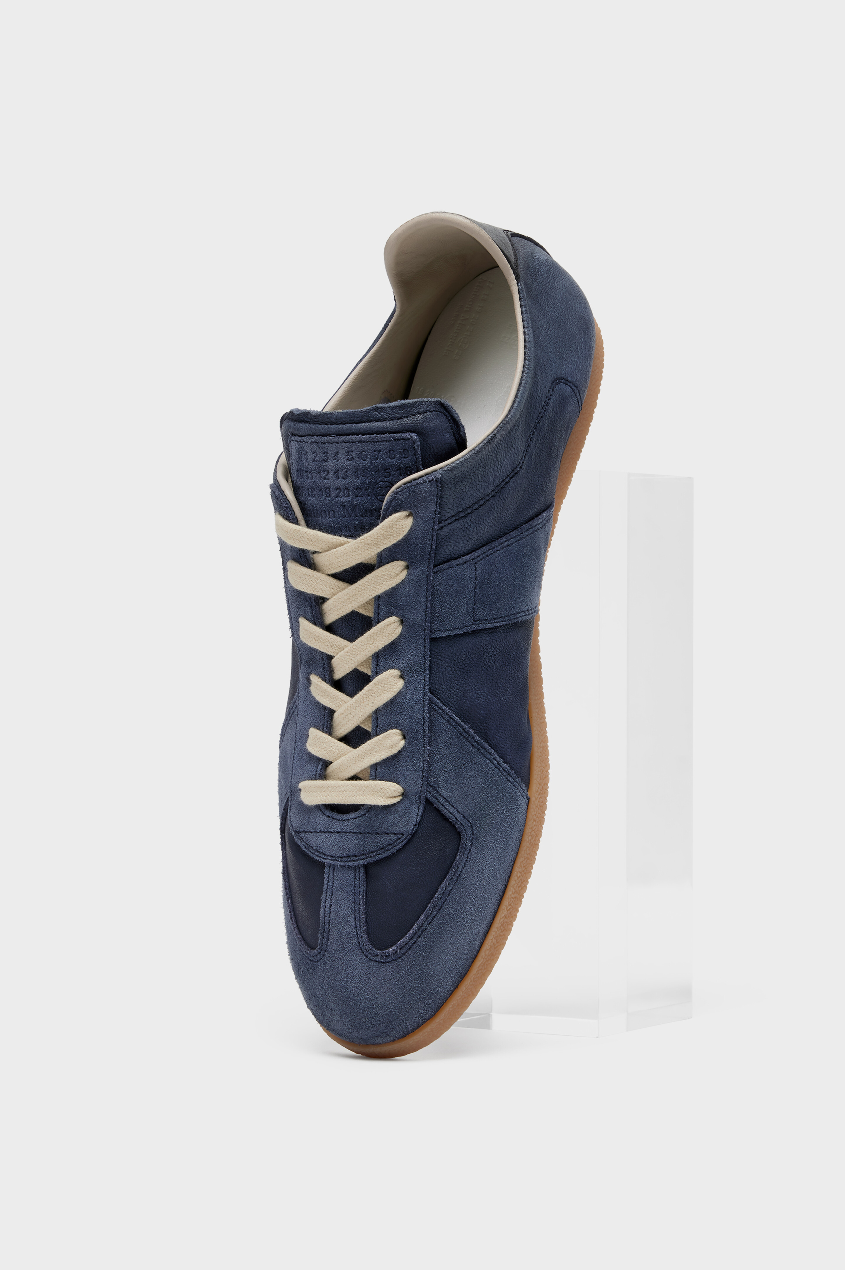Replica Soft Sneaker