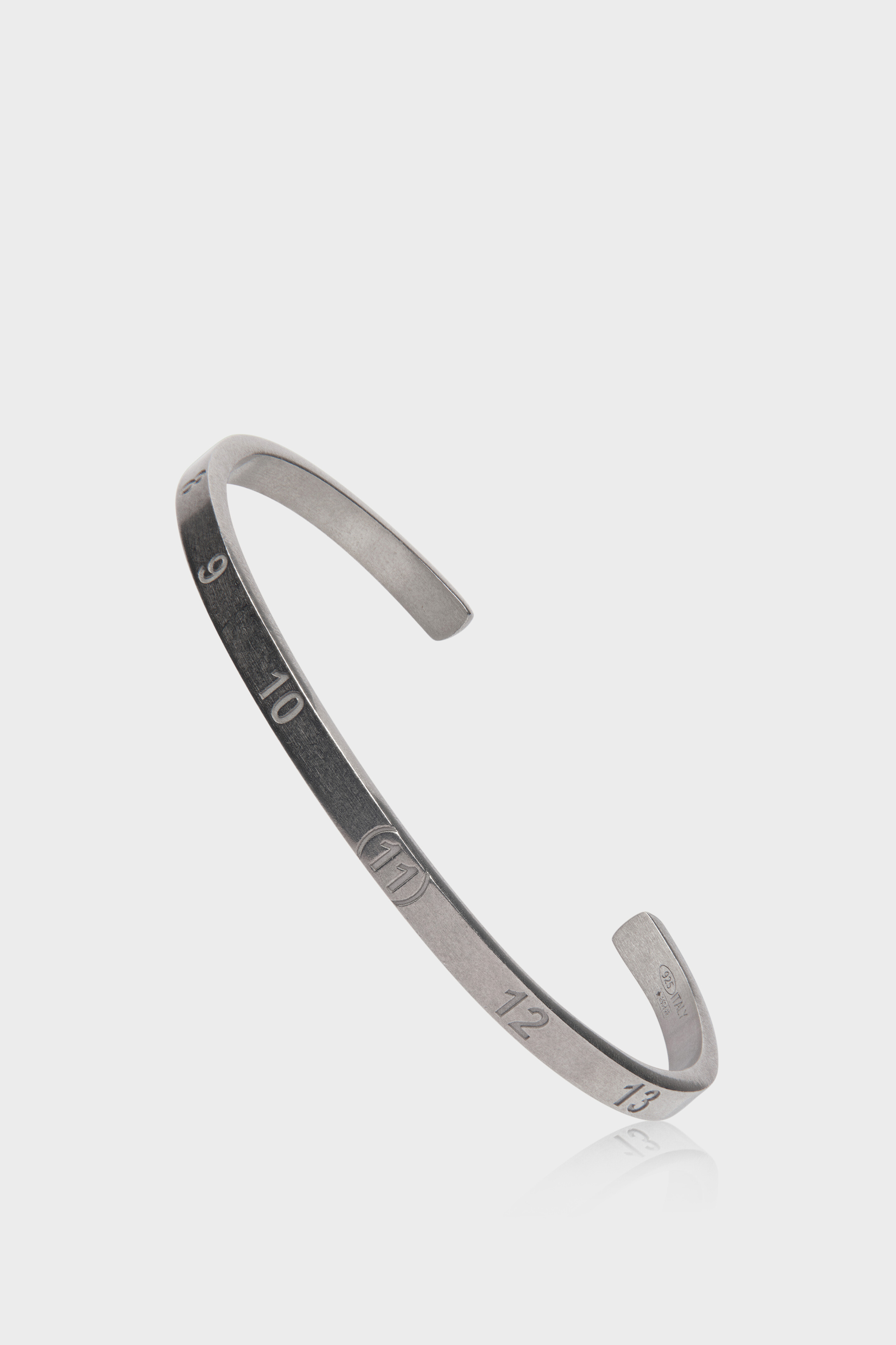Bracciale Numeric