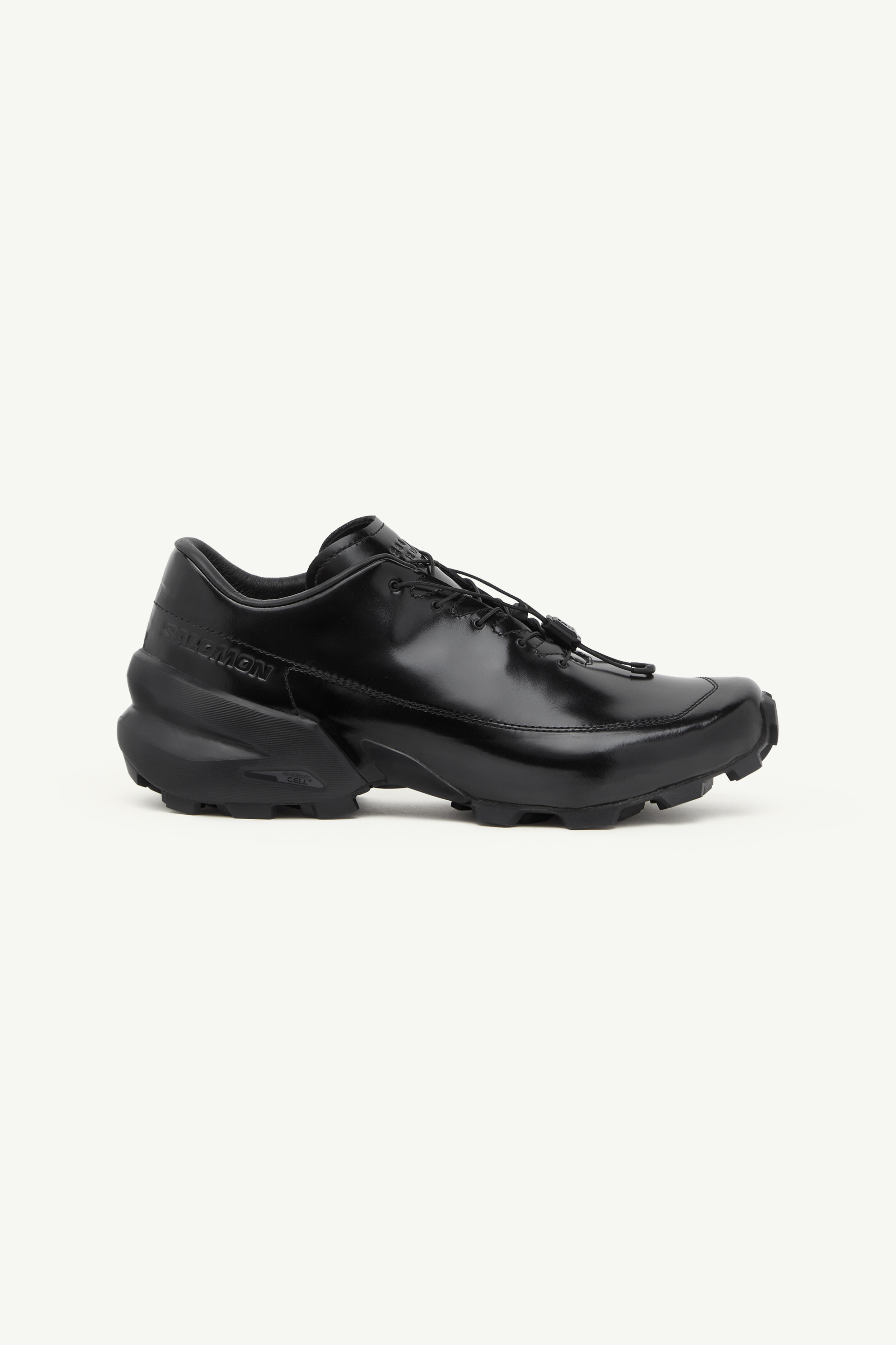 MM6 Maison Margiela x Salomon MM6 CROSSDERBY