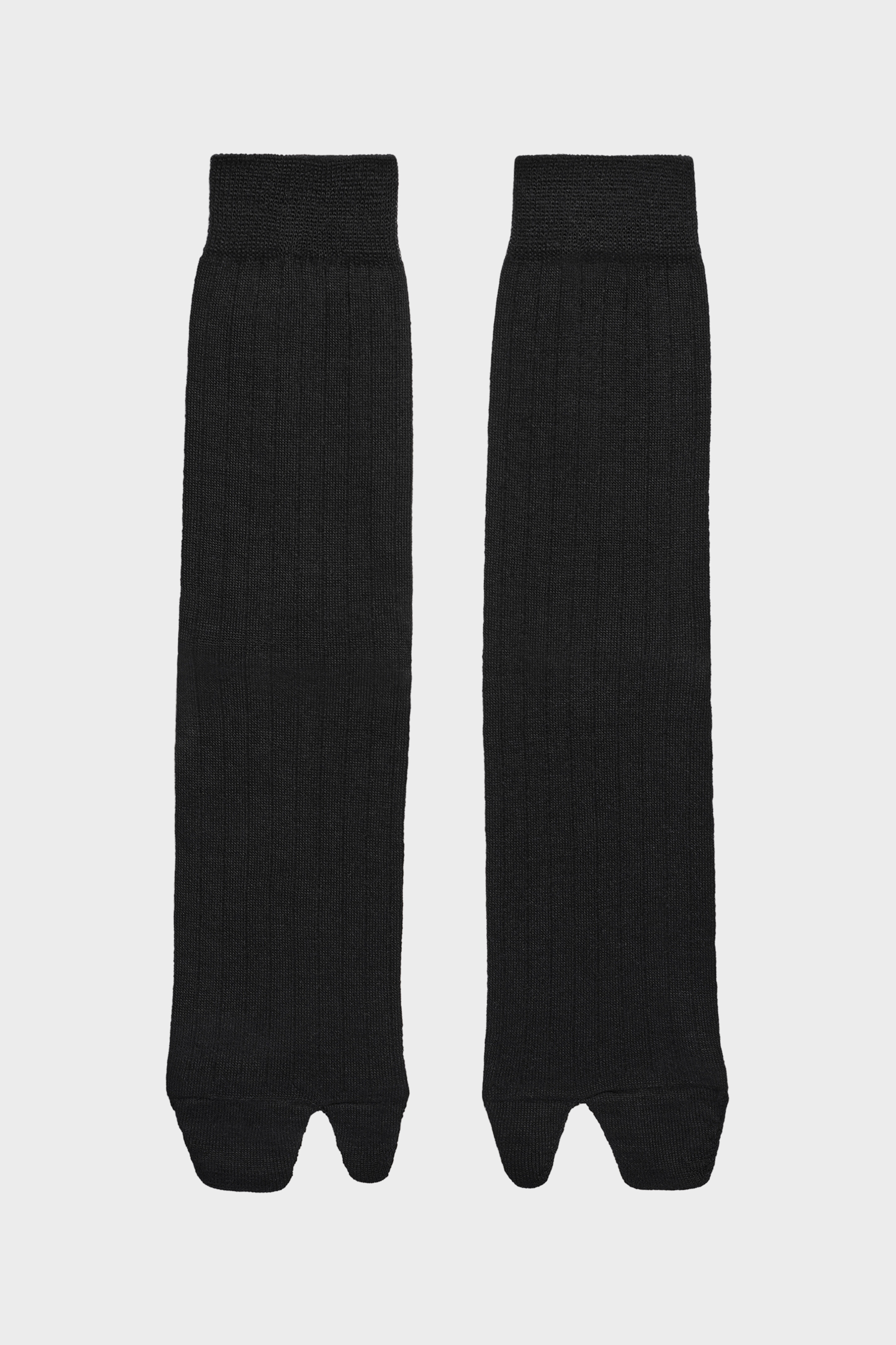 Chaussettes Tabi