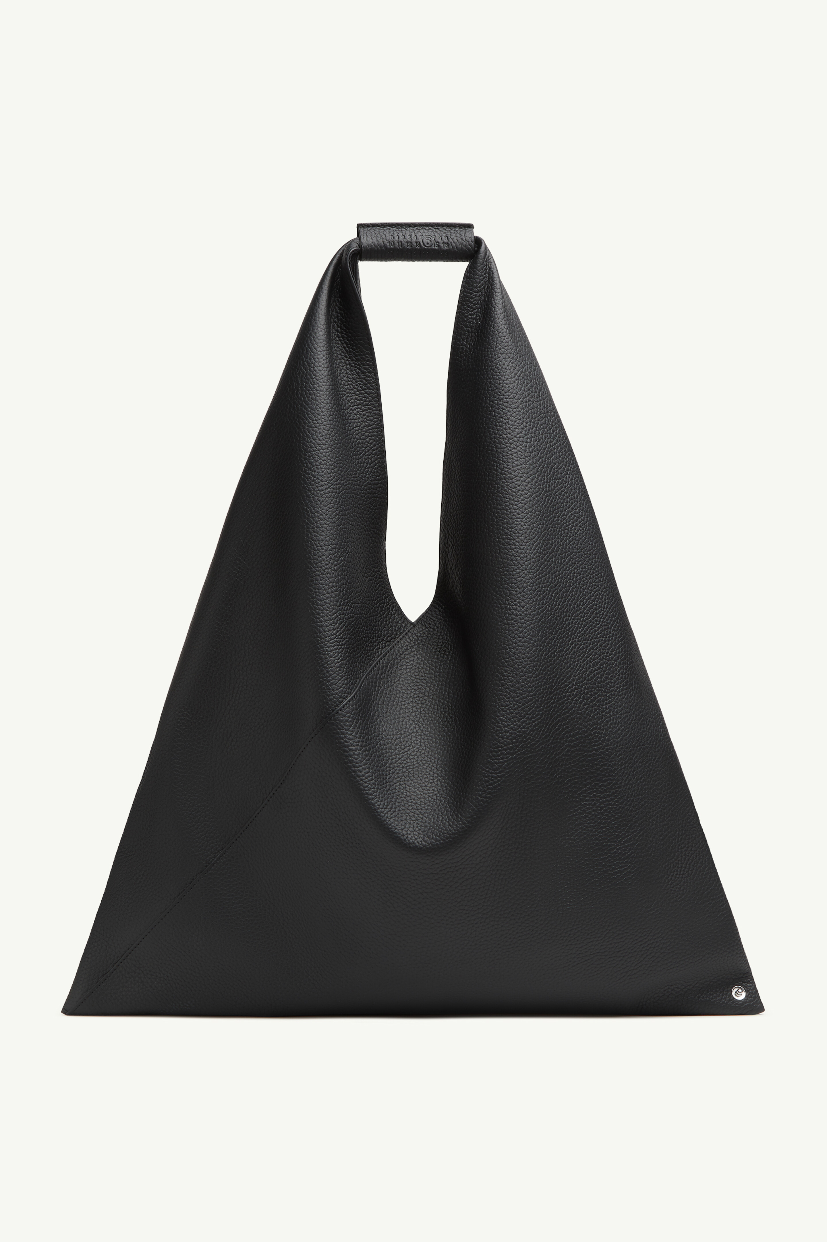 Japanese bag classic medium