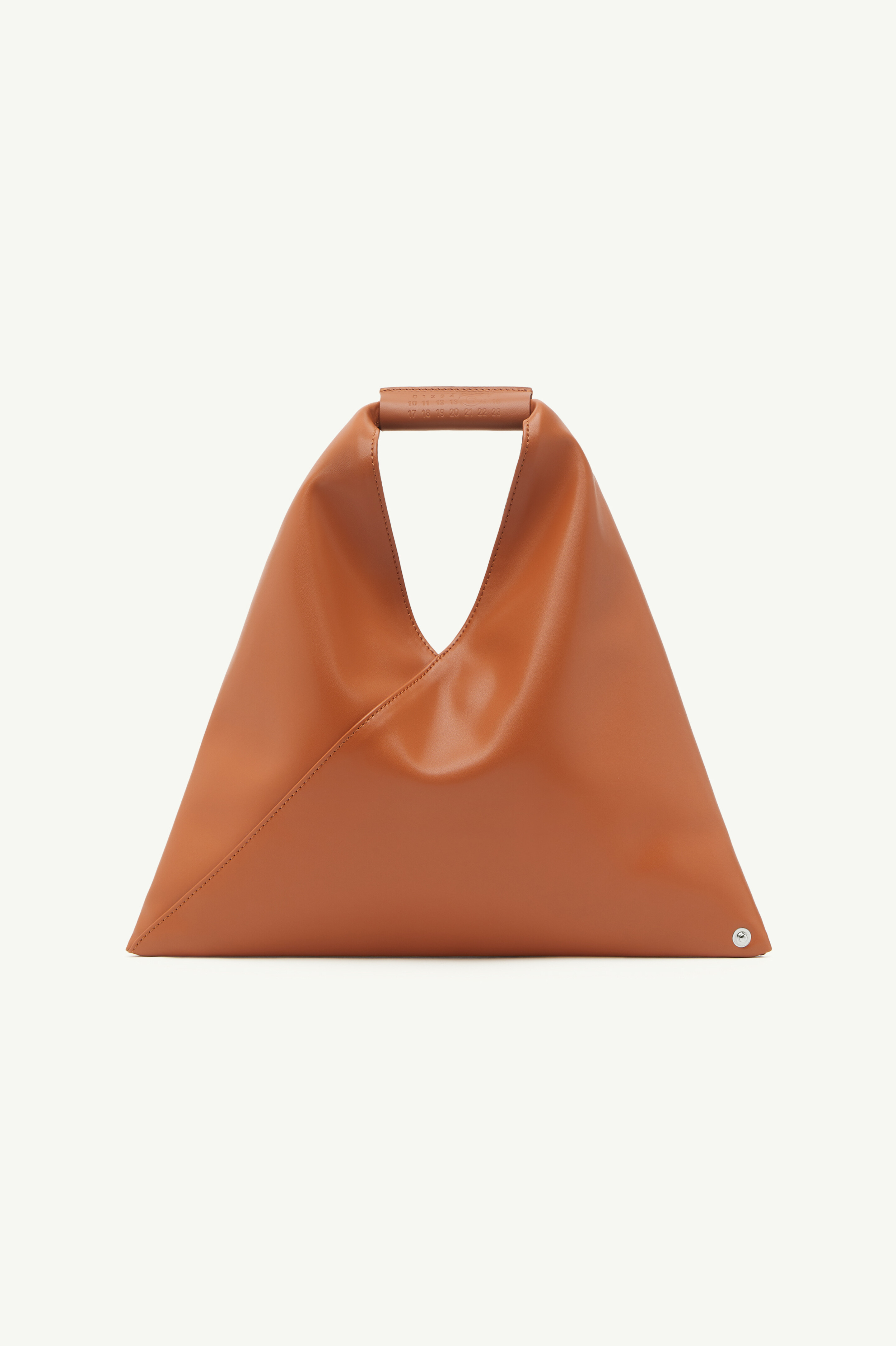 Japanese Bag Classic Mini