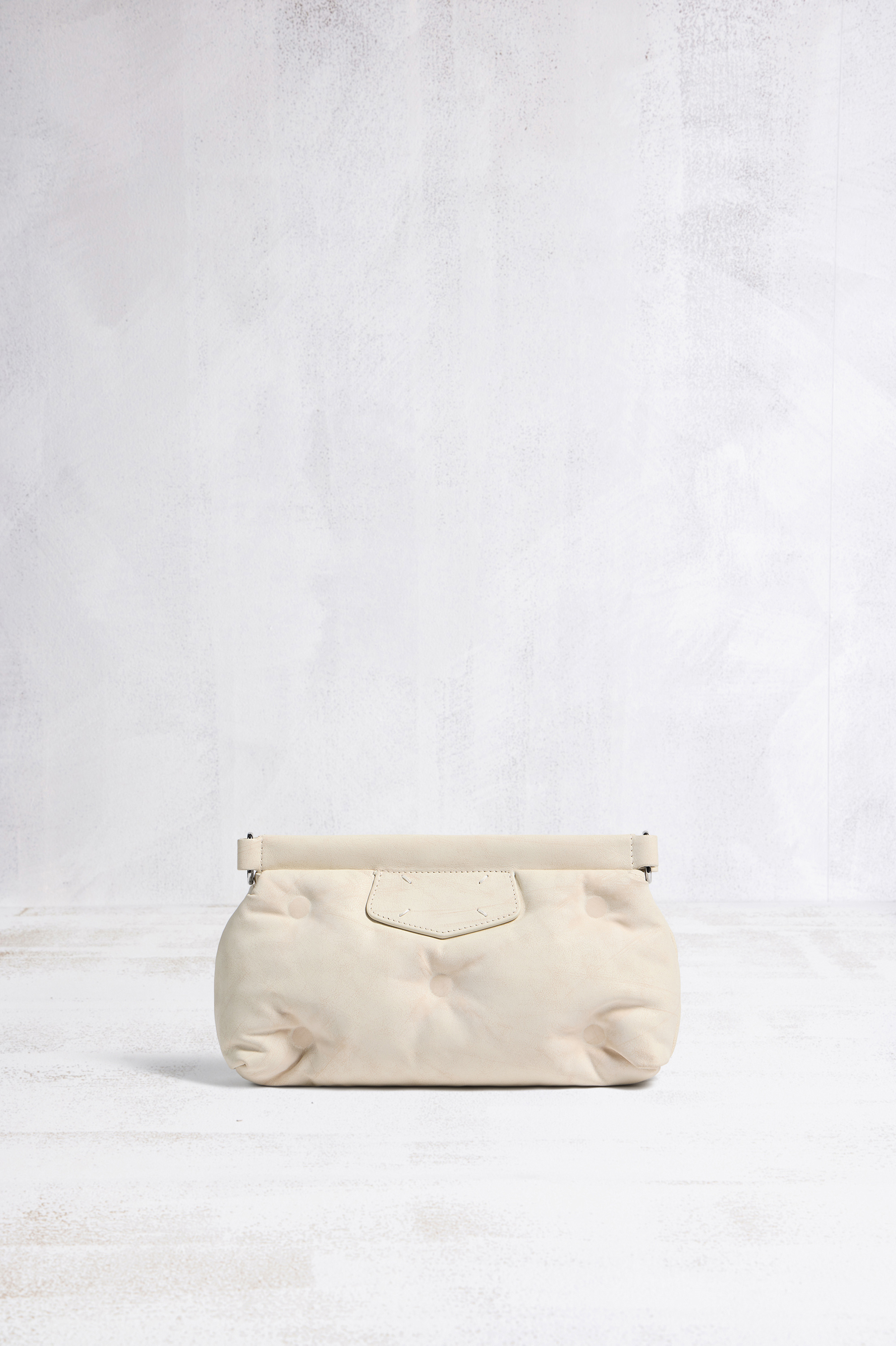 Glam Slam Shoulder Bag