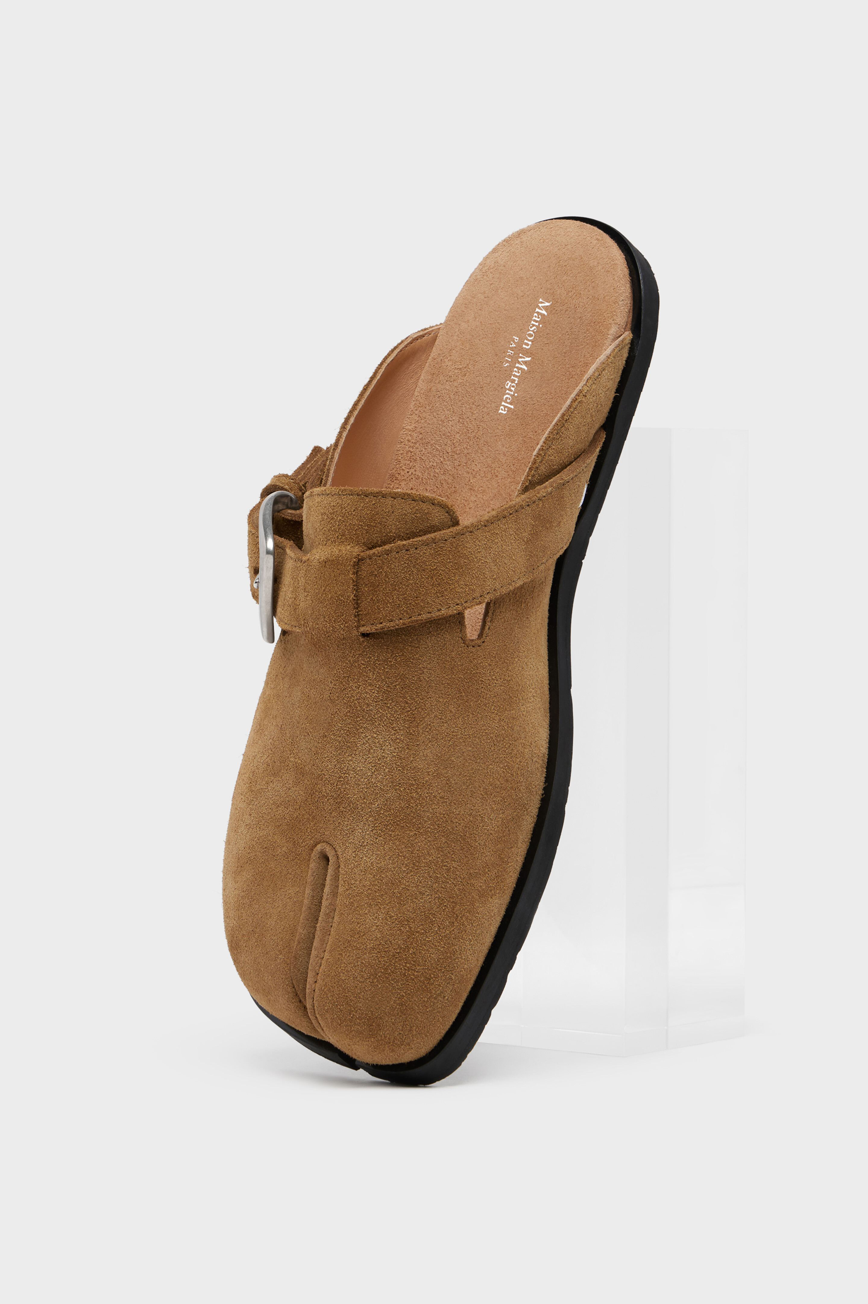 Tabi Daily Mule
