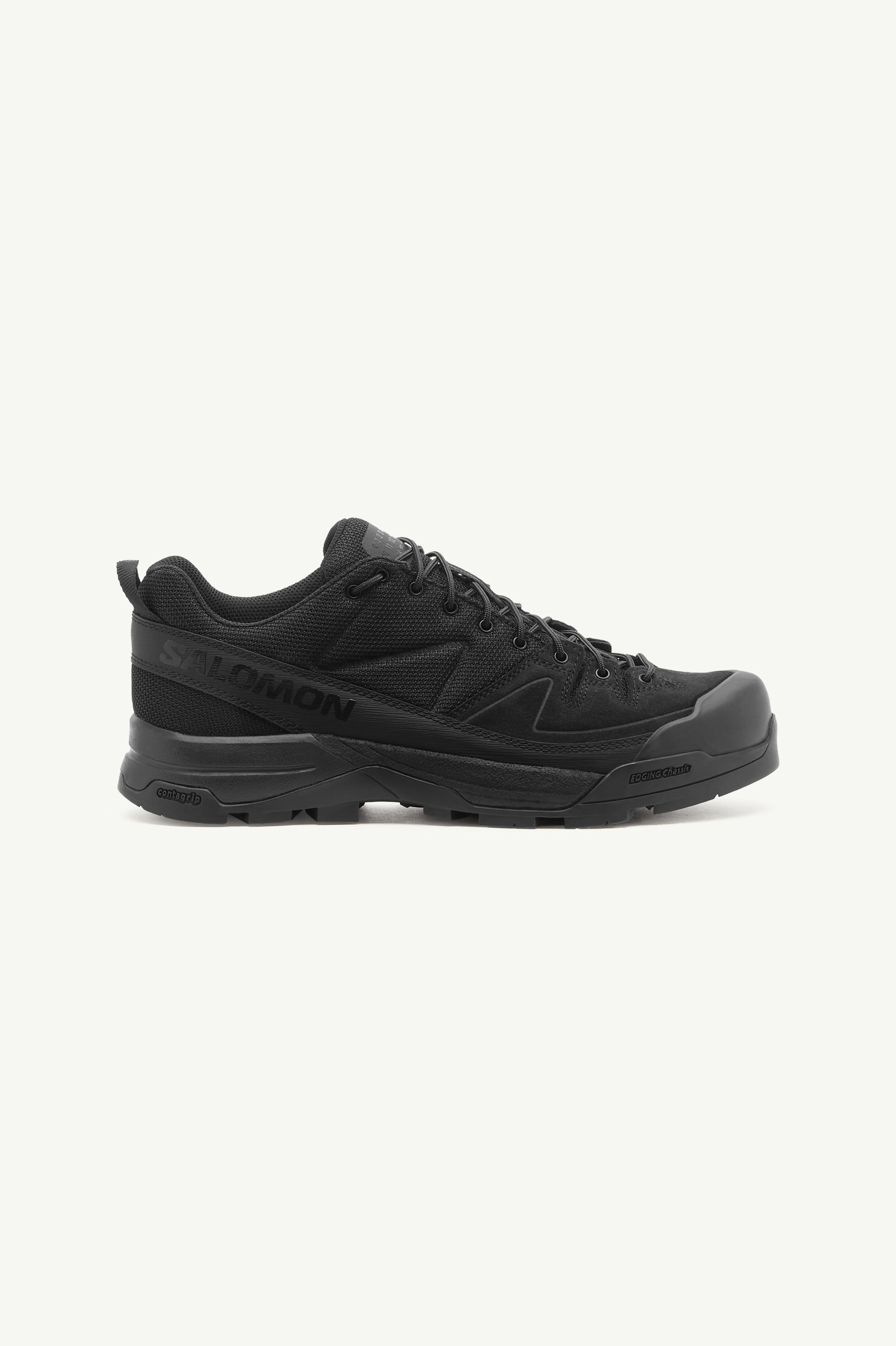 MM6 Maison Margiela x Salomon X-ALP
