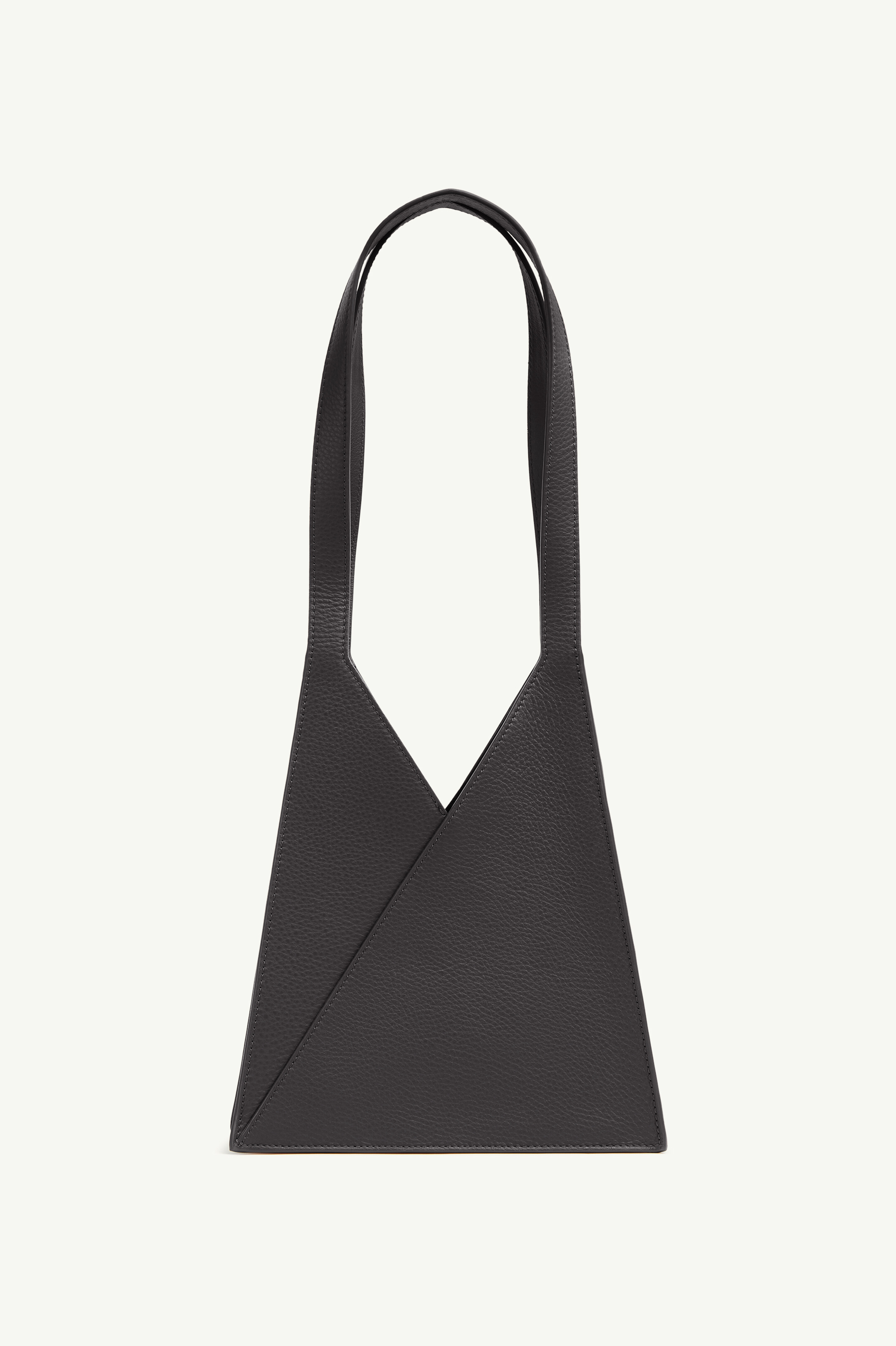 Japanese 6 shoulder bag