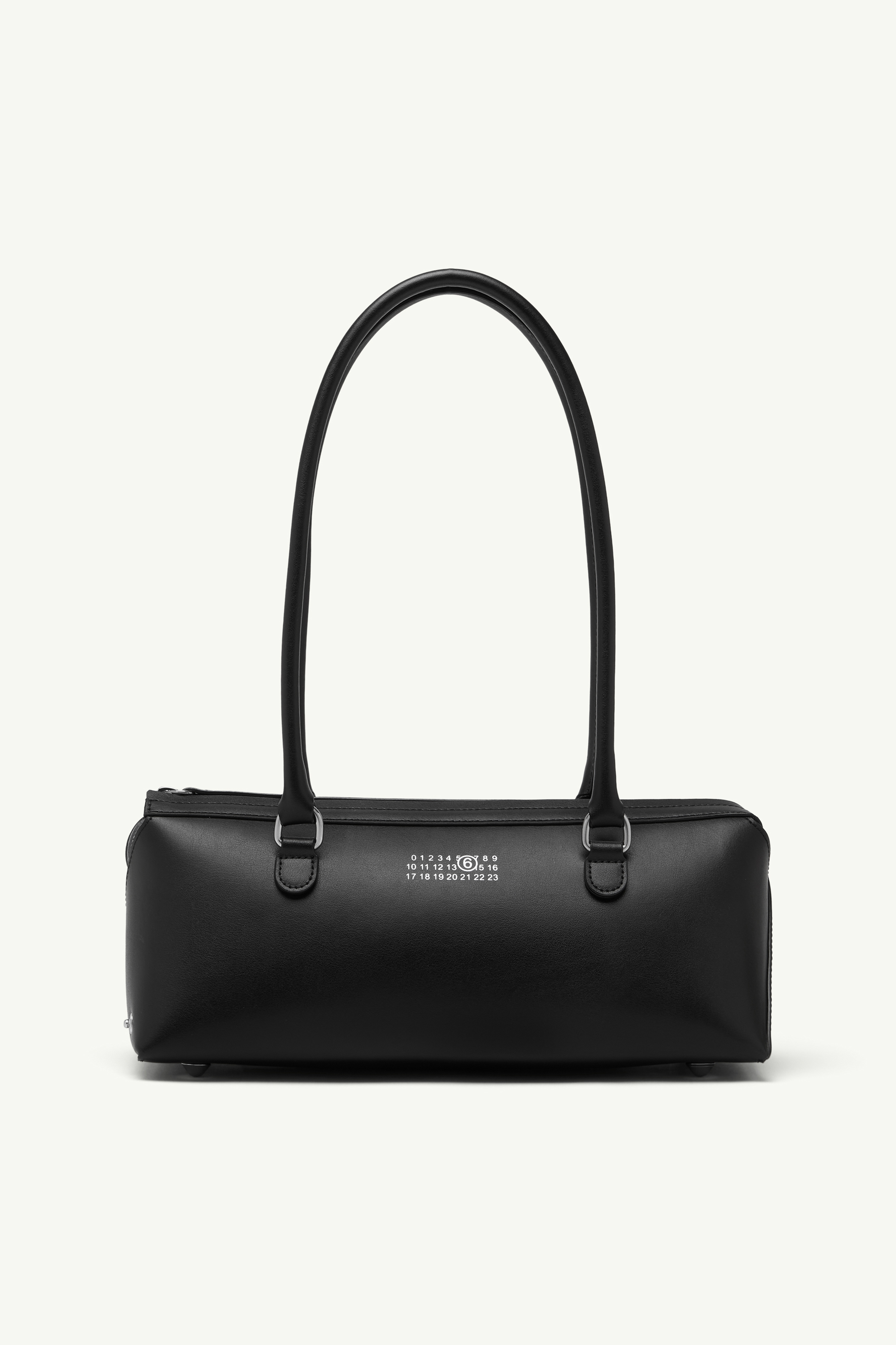 Sac Bauletto port&eacute; &eacute;paule petit