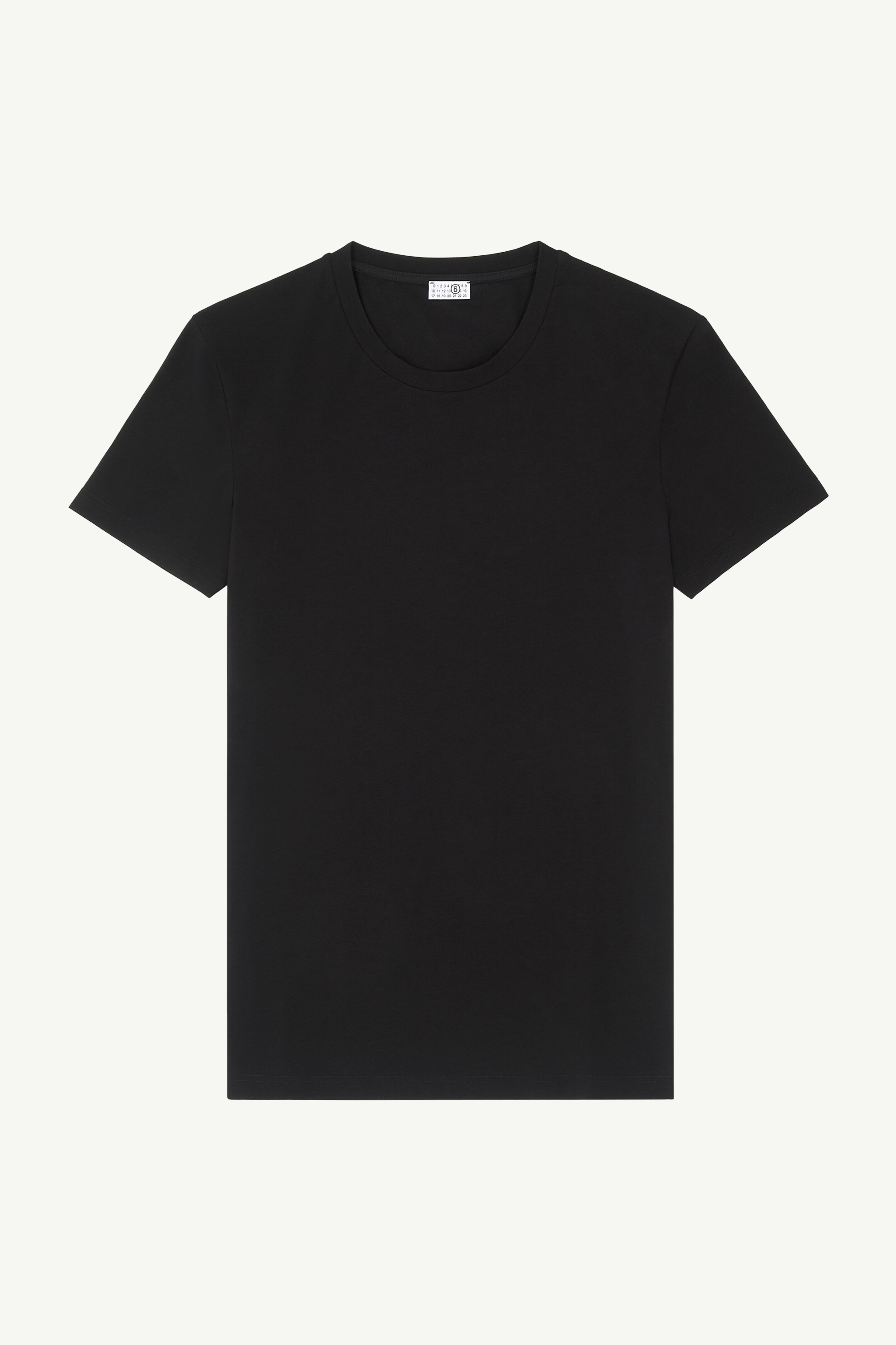Lounge-T-Shirt