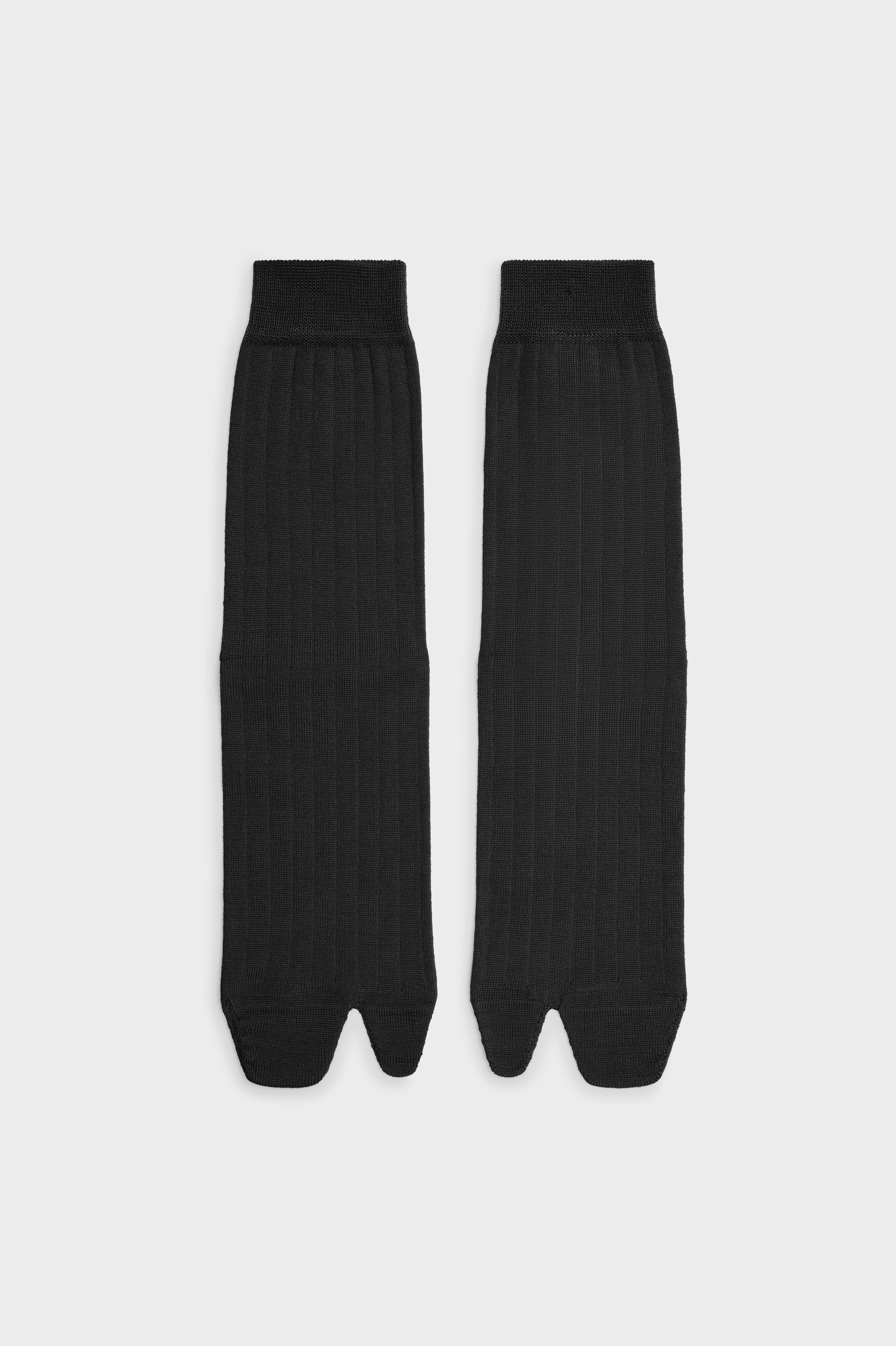 Chaussettes Tabi