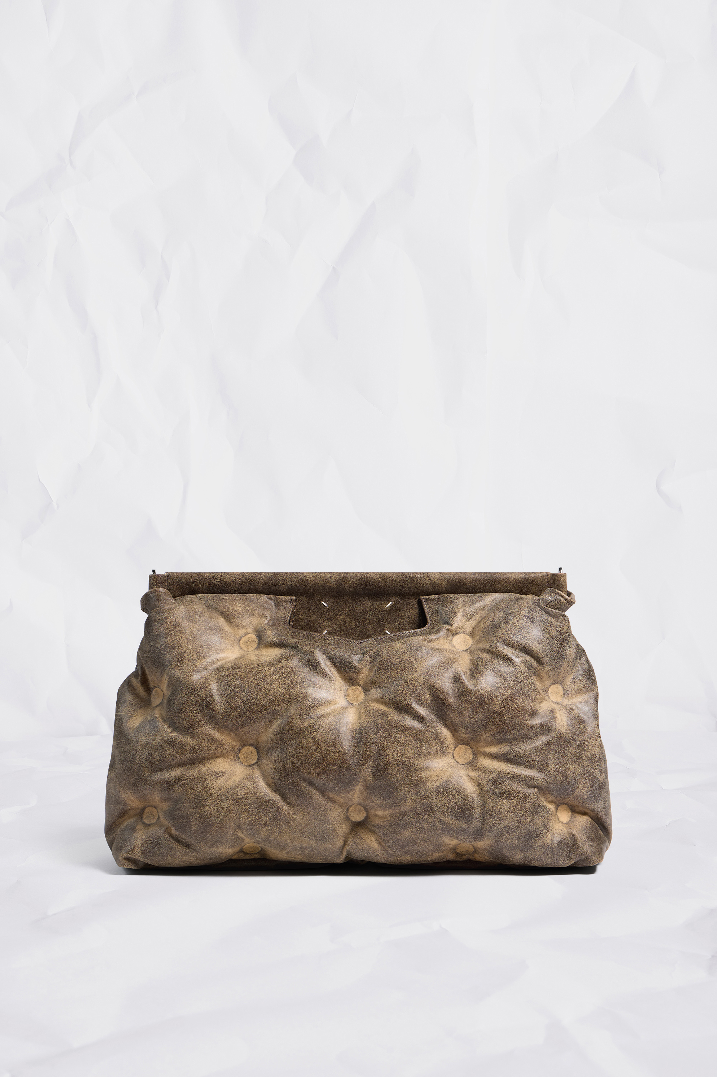 Glam Slam Classique Large