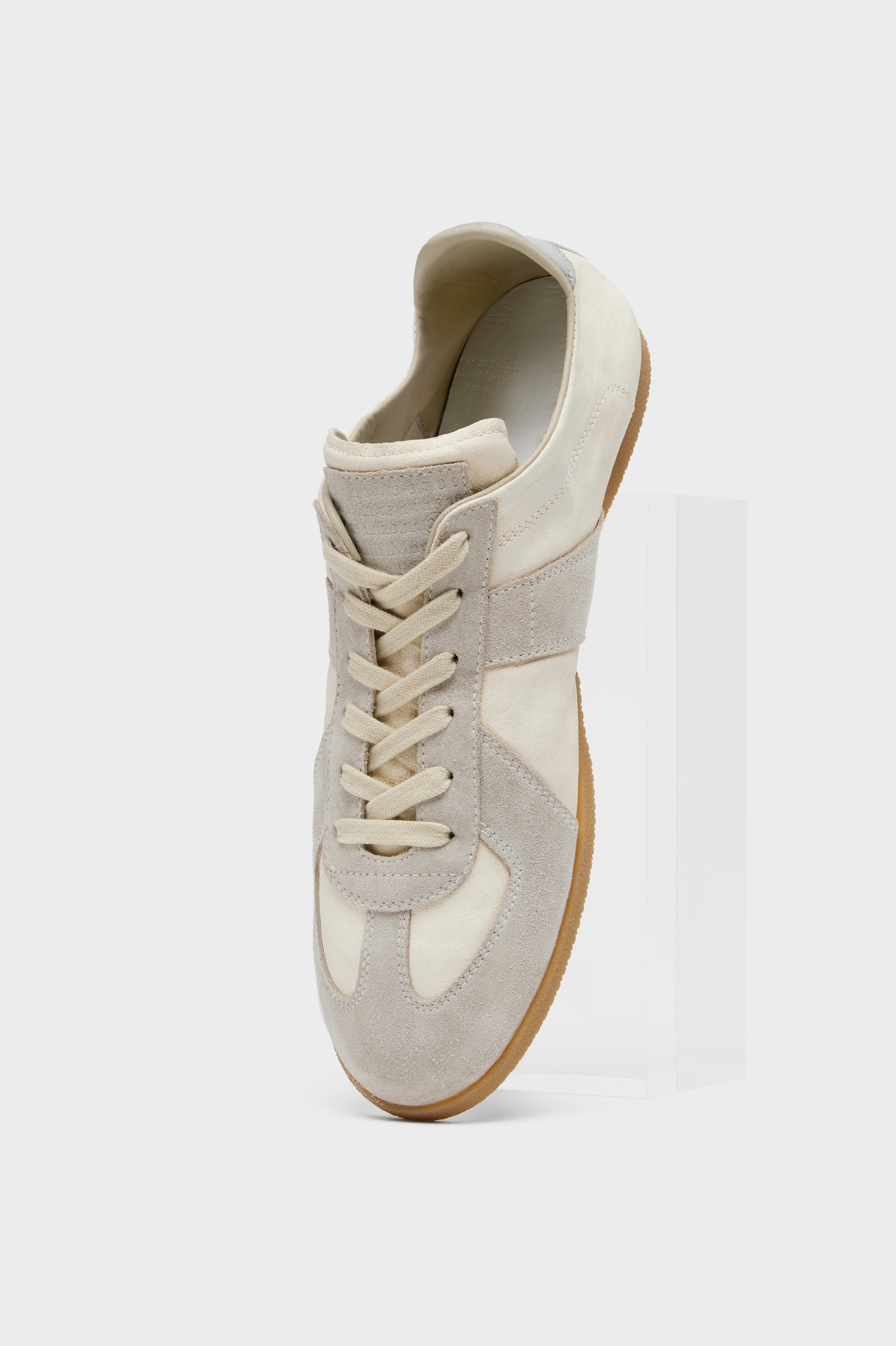 Replica Soft Sneaker