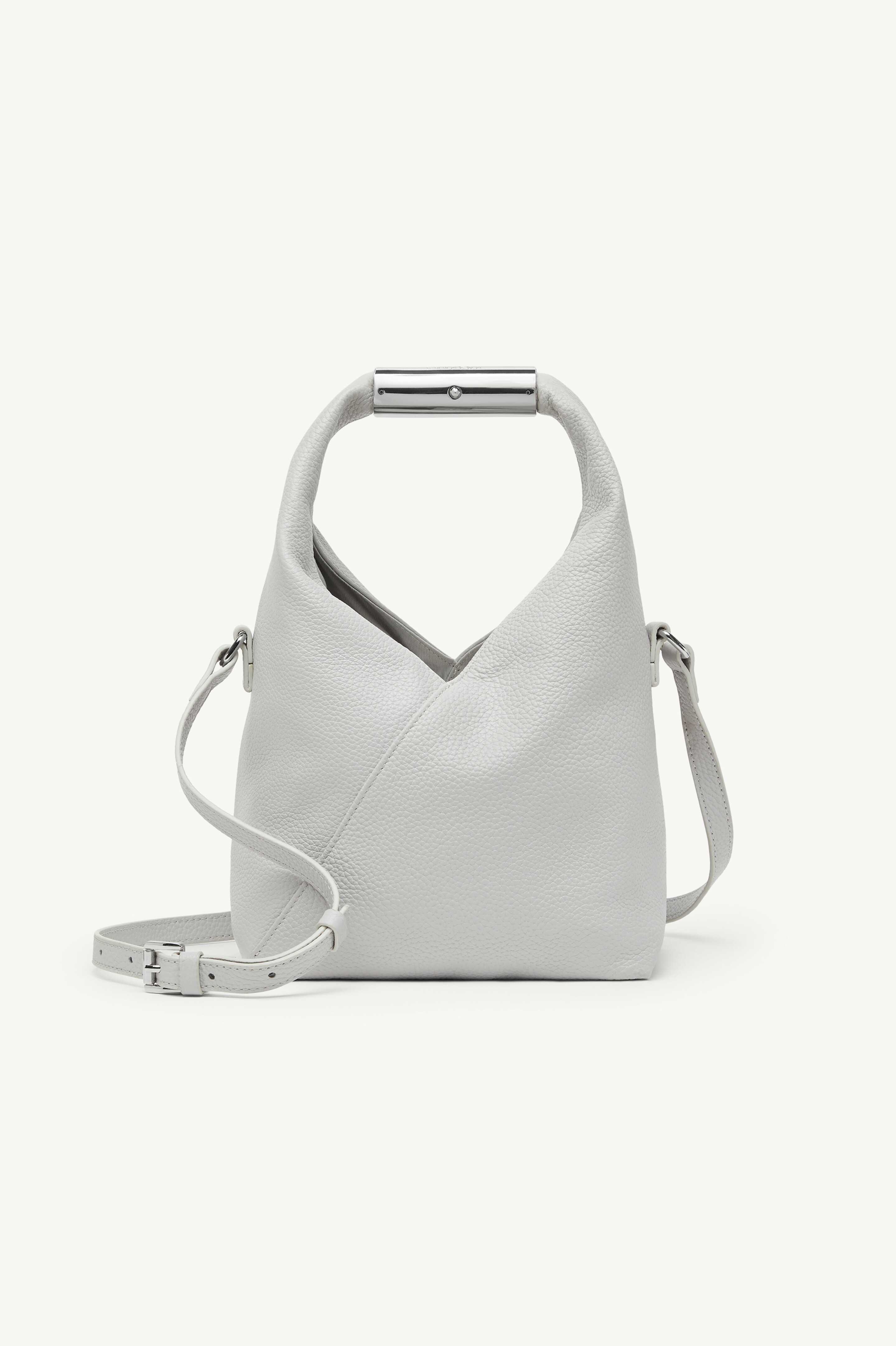 Japanese crossbody bag