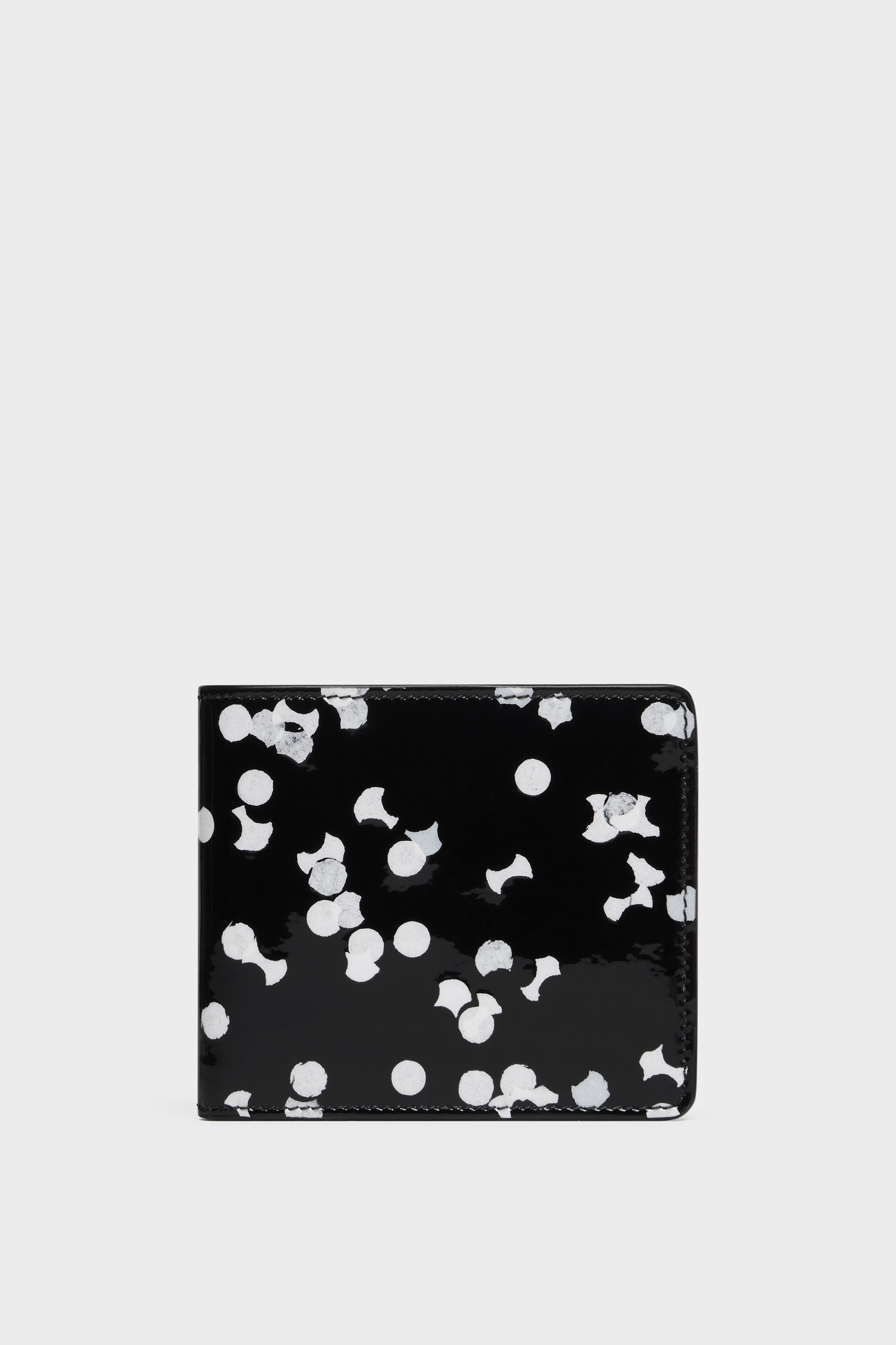 Slim Wallet