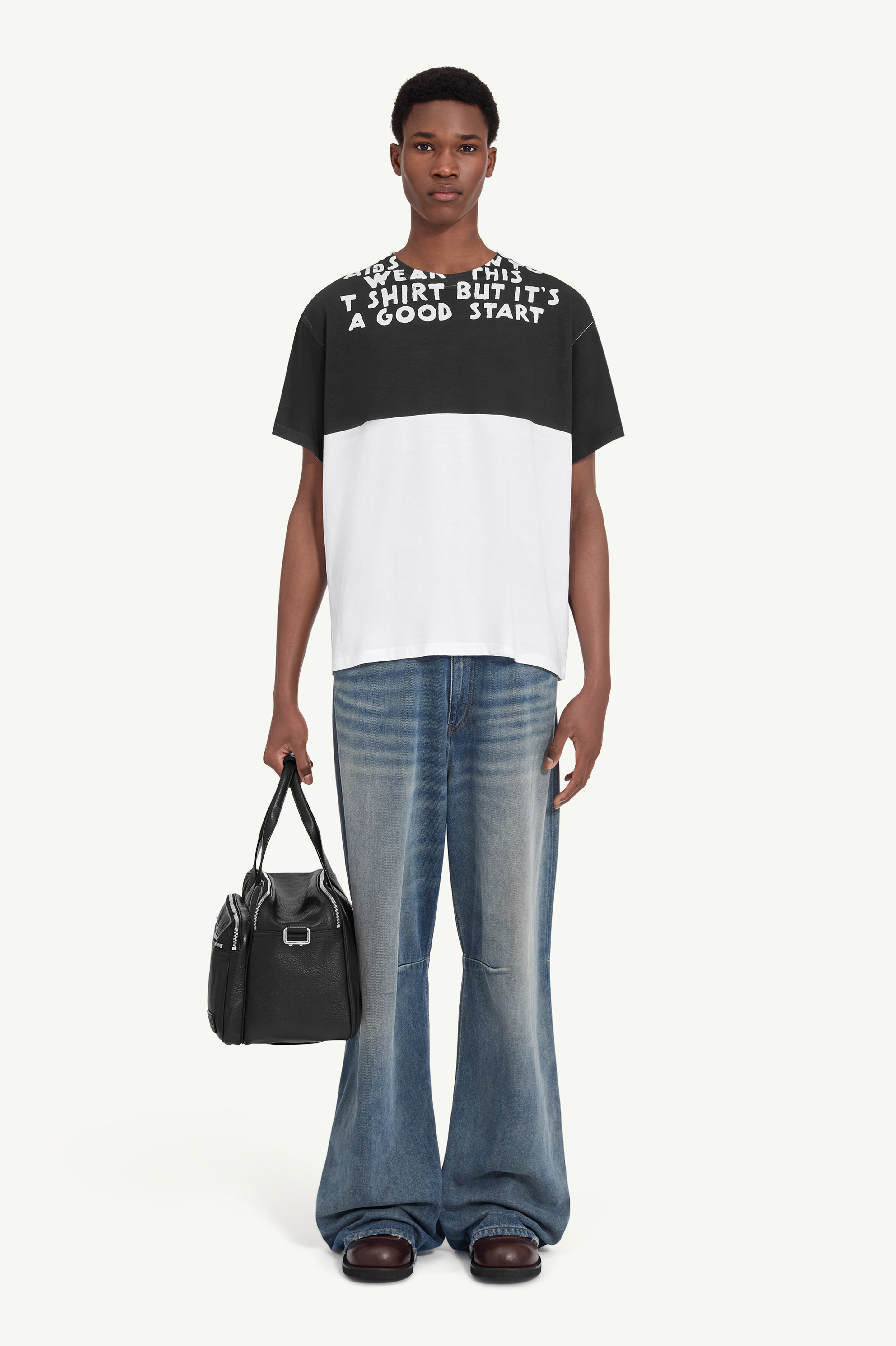 SIDA T-shirt