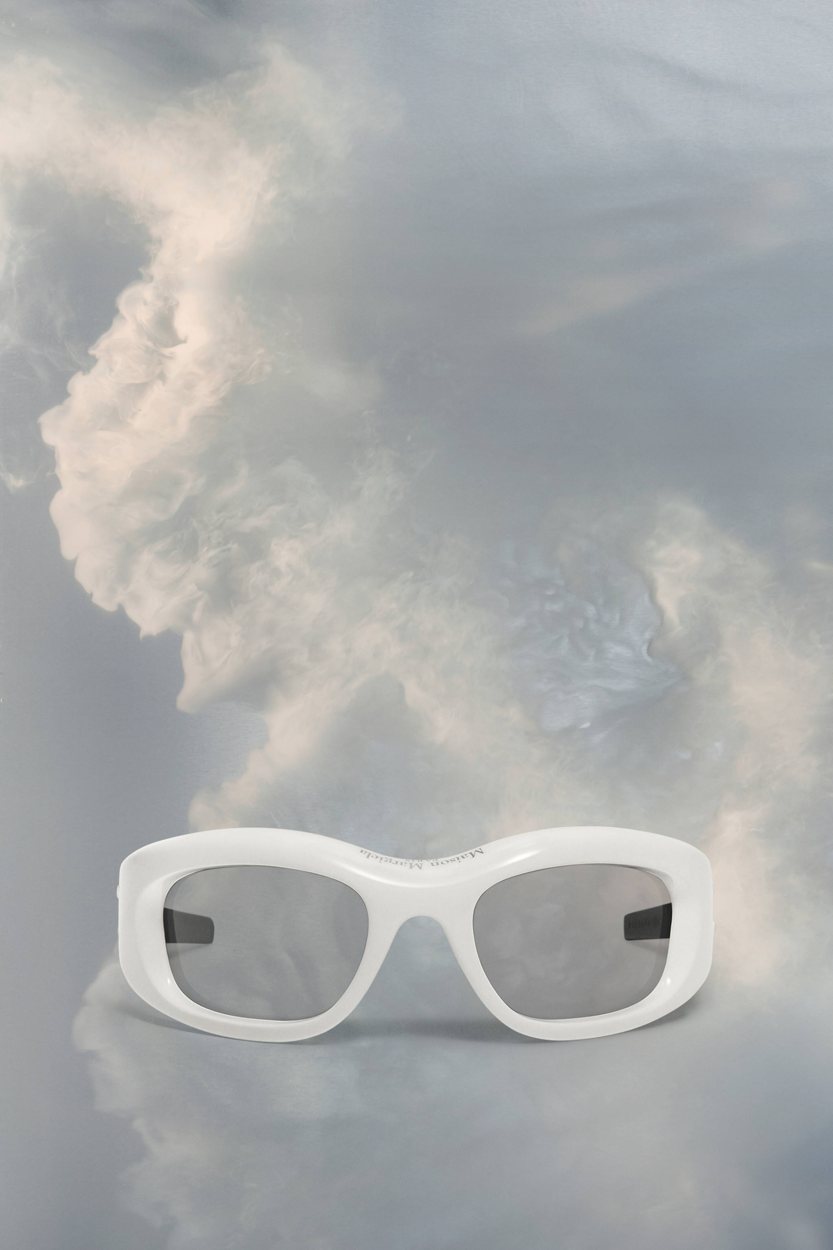 MM X Gentle Monster MM002