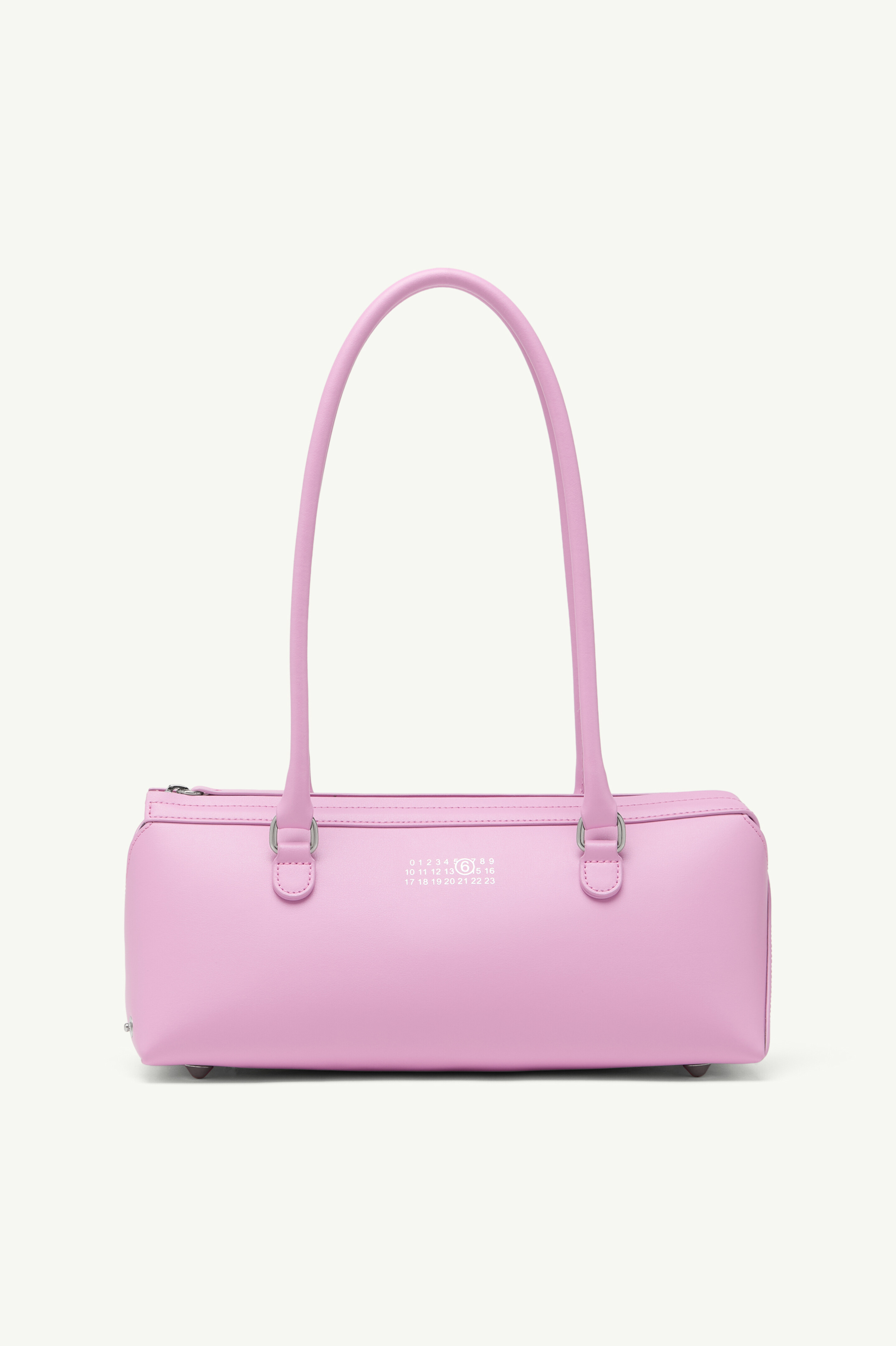 Bauletto Shoulder Bag Small