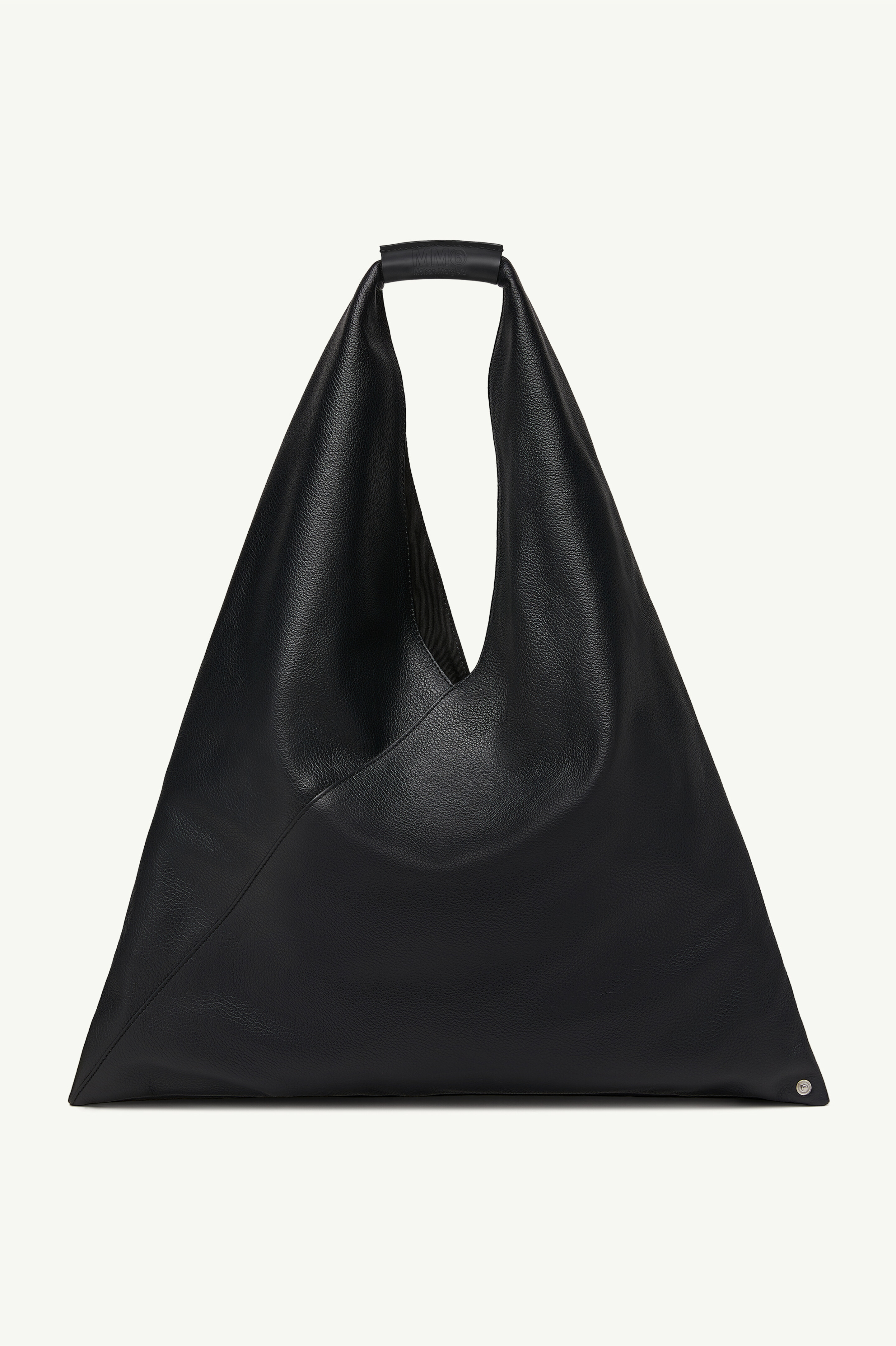 Japanese Bag Classic Medium
