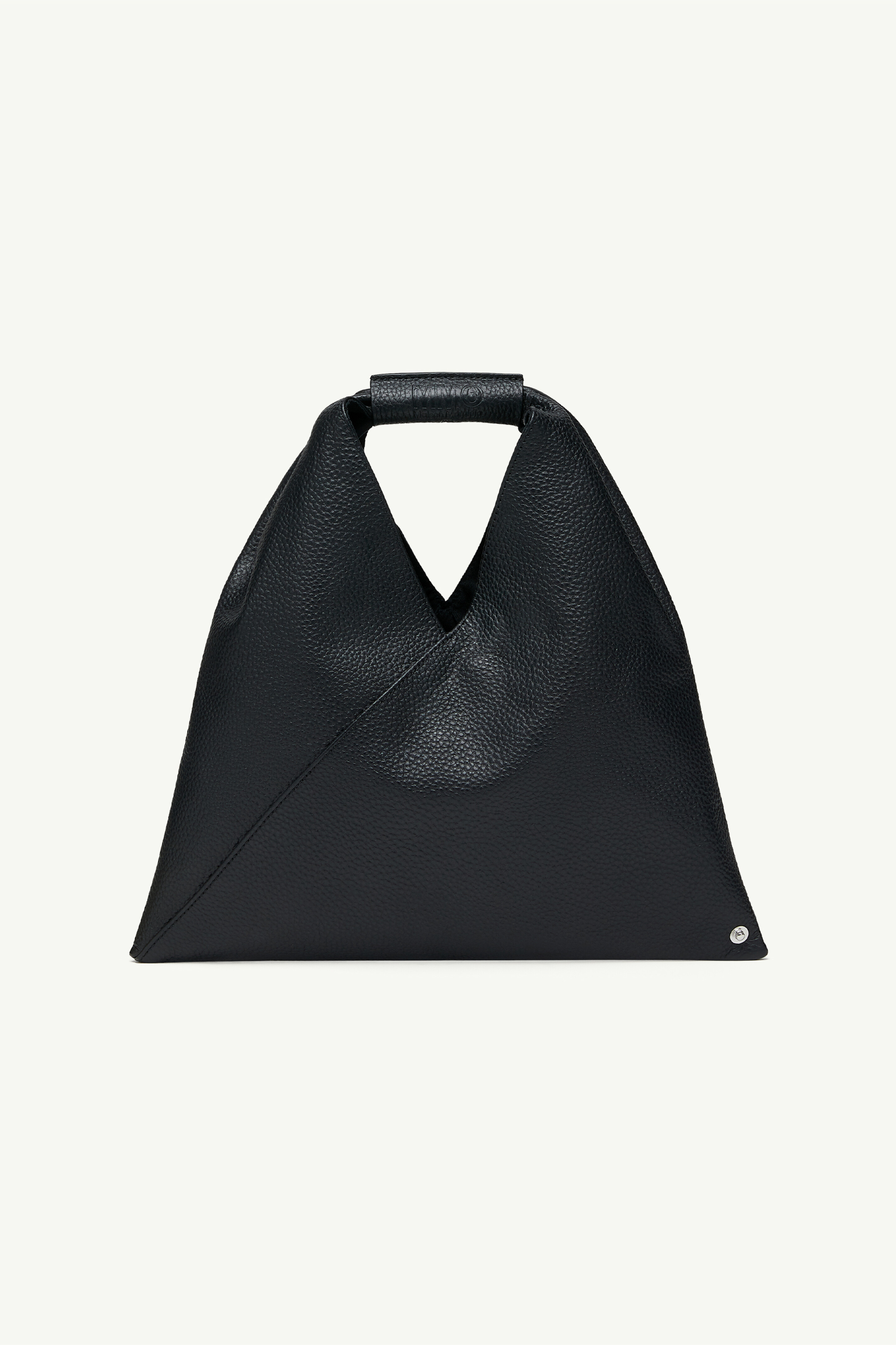 Japanese bag