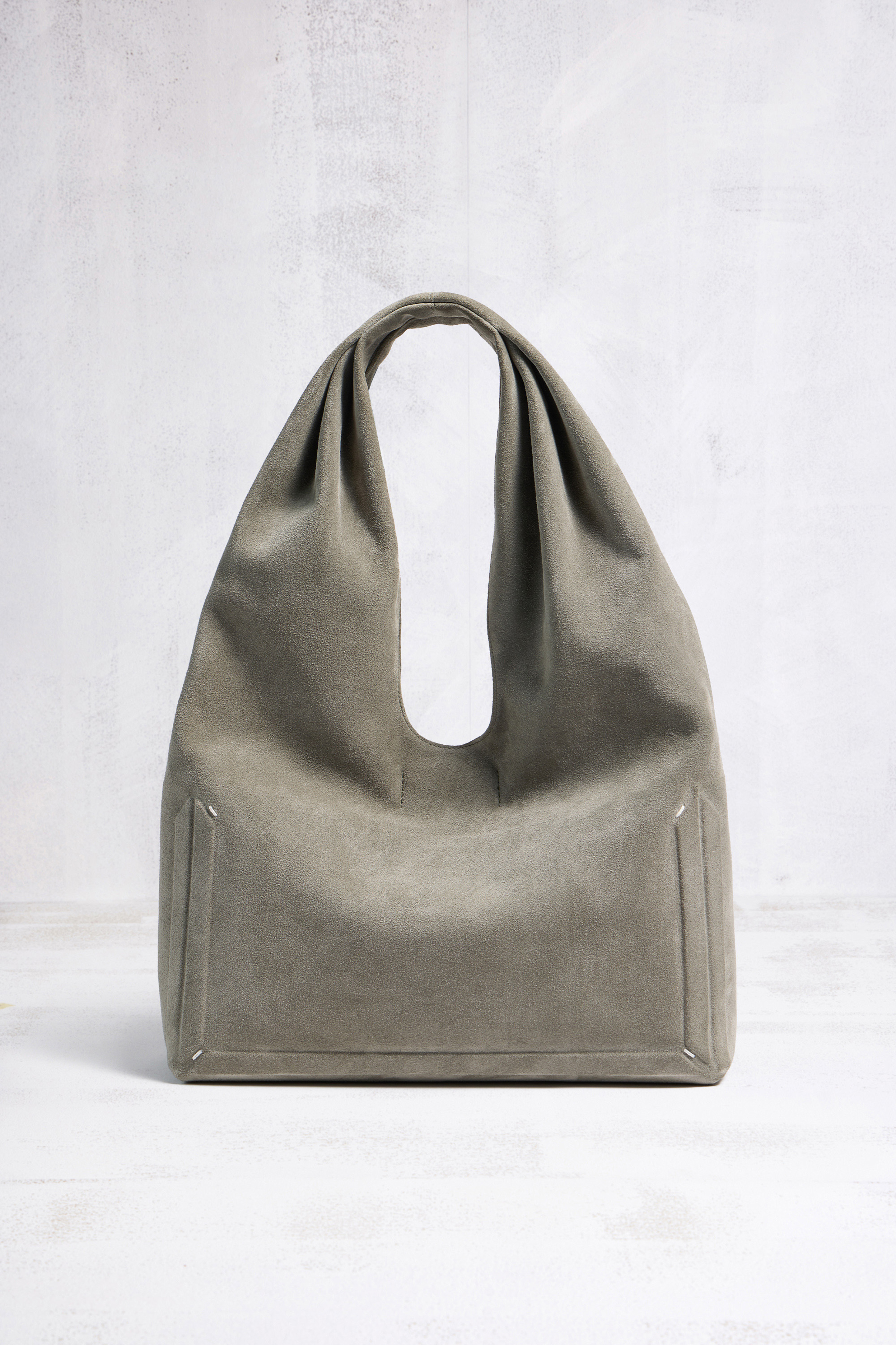 Box Bag Medium