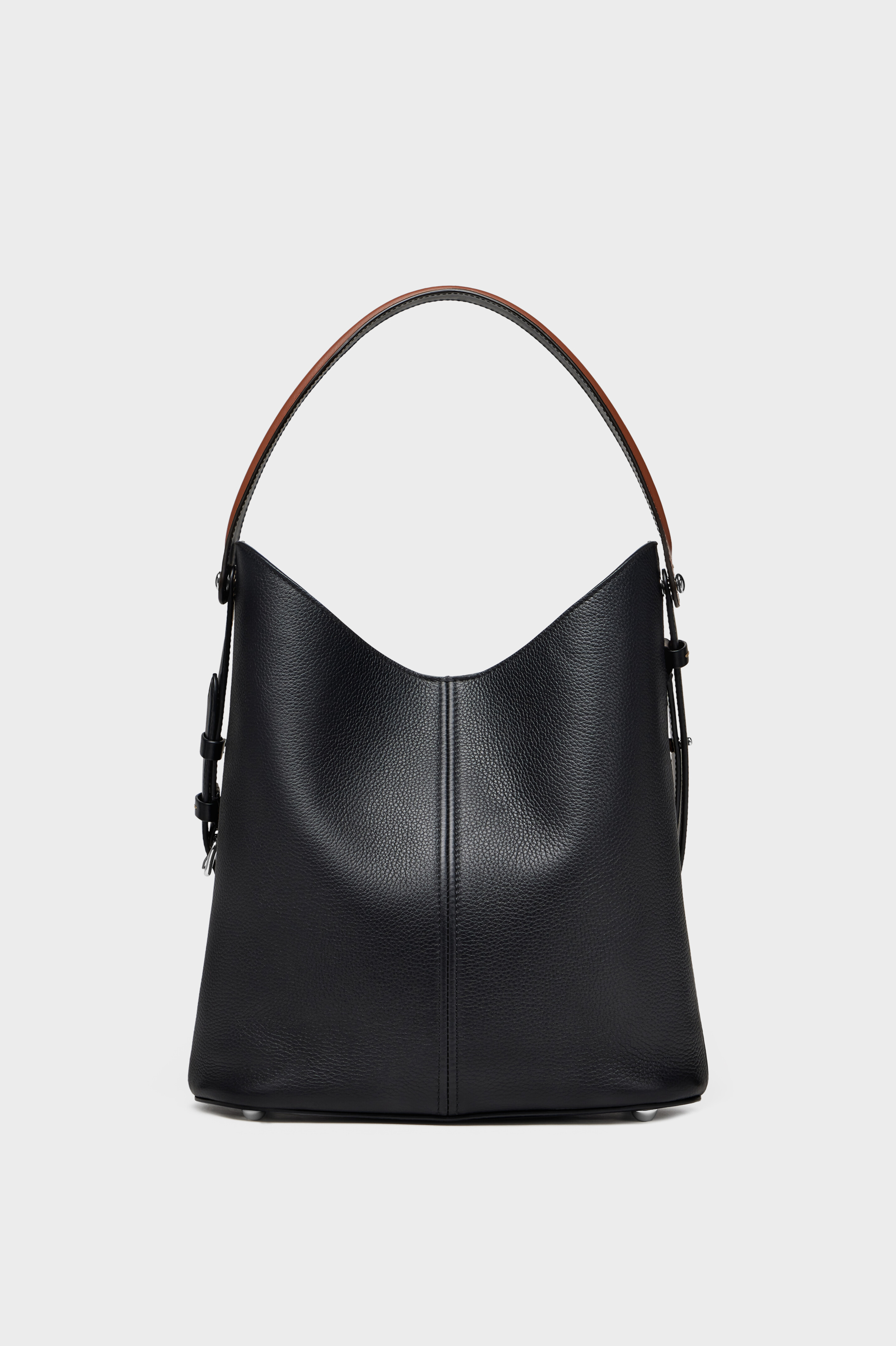 SB2WD0096_P7268_HA755_R.jpg SB2WD0096_P7268_HA755_R.jpg