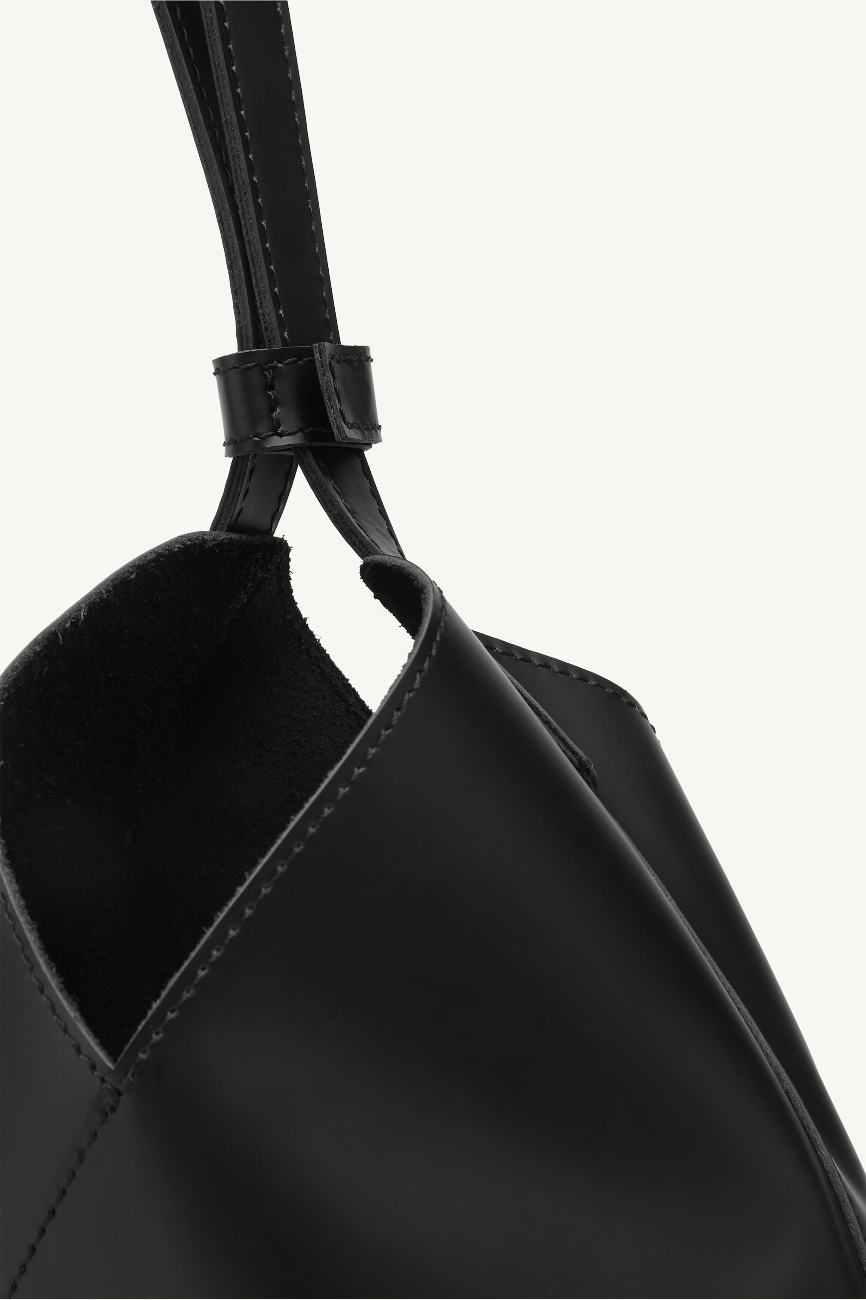 FORTUNE COOKIE SMALL