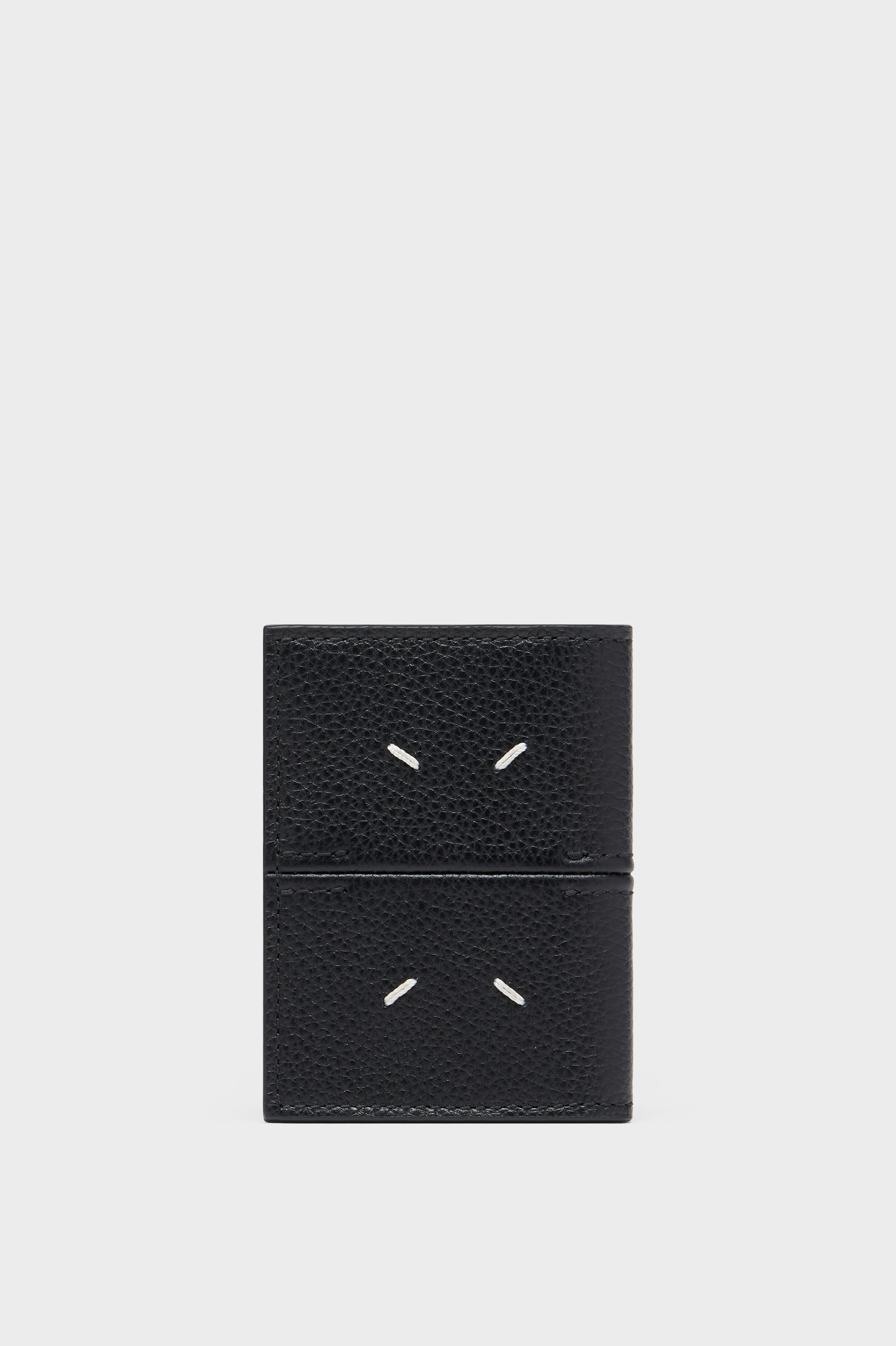Leather Card Holder