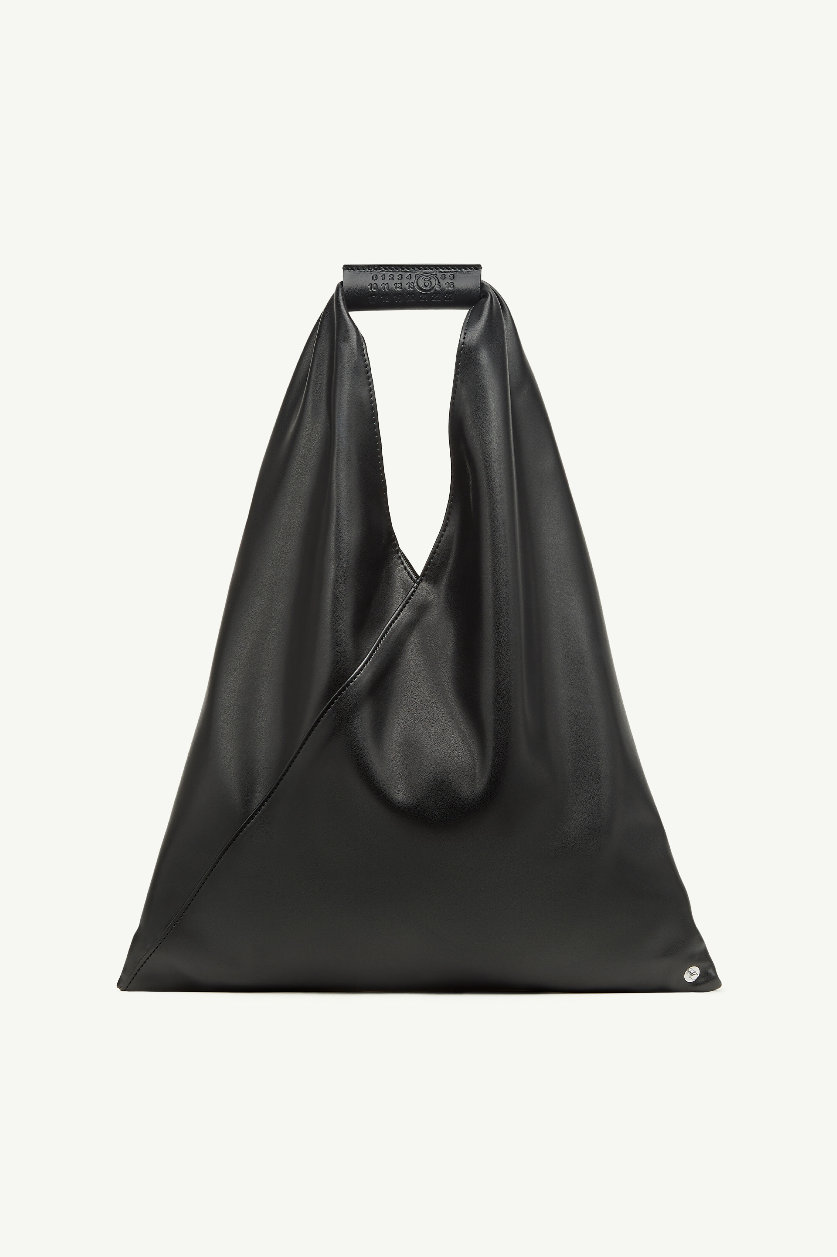 Japanese Bag Classic Small