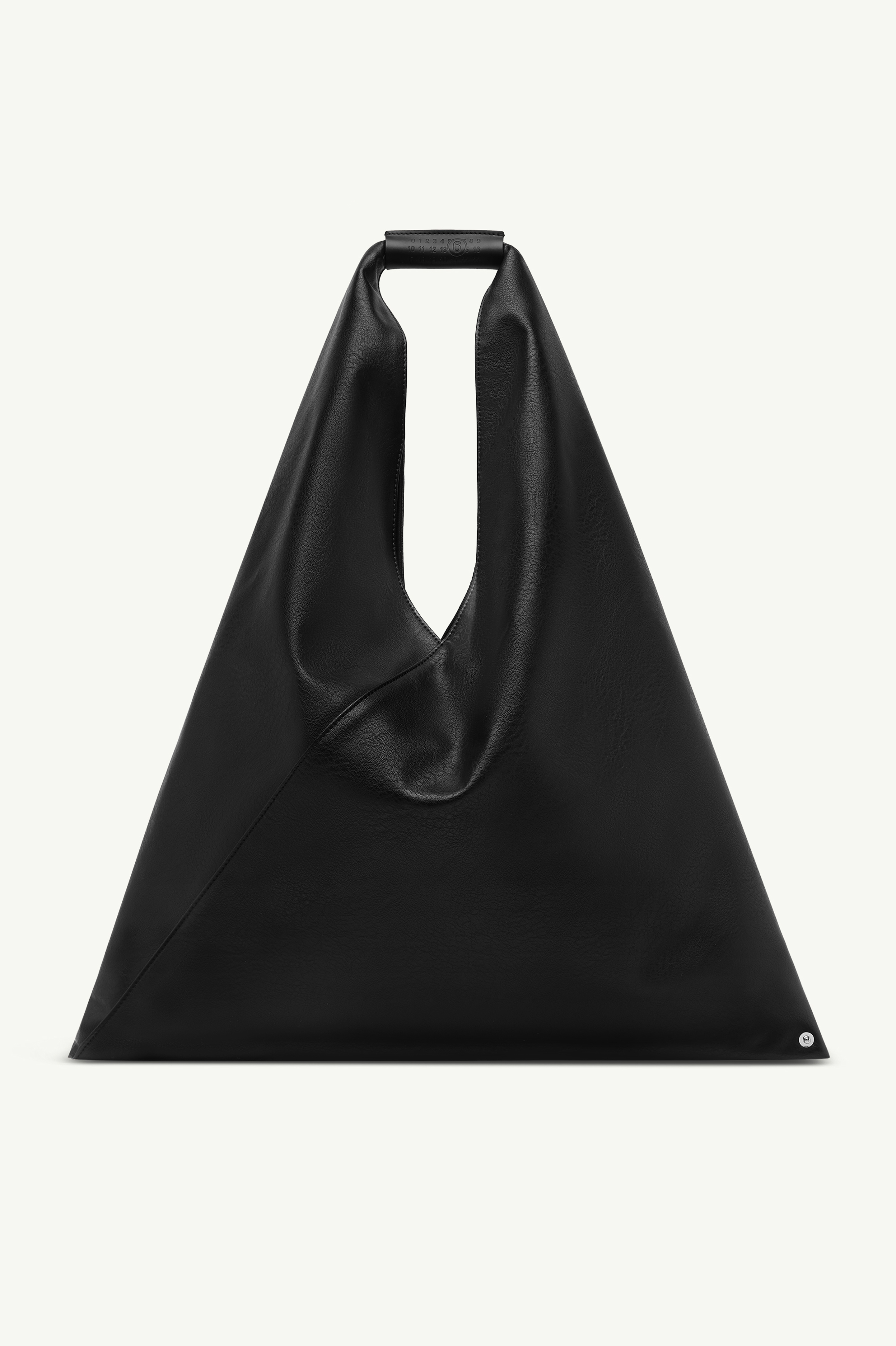 Japanese Bag Classic Medium
