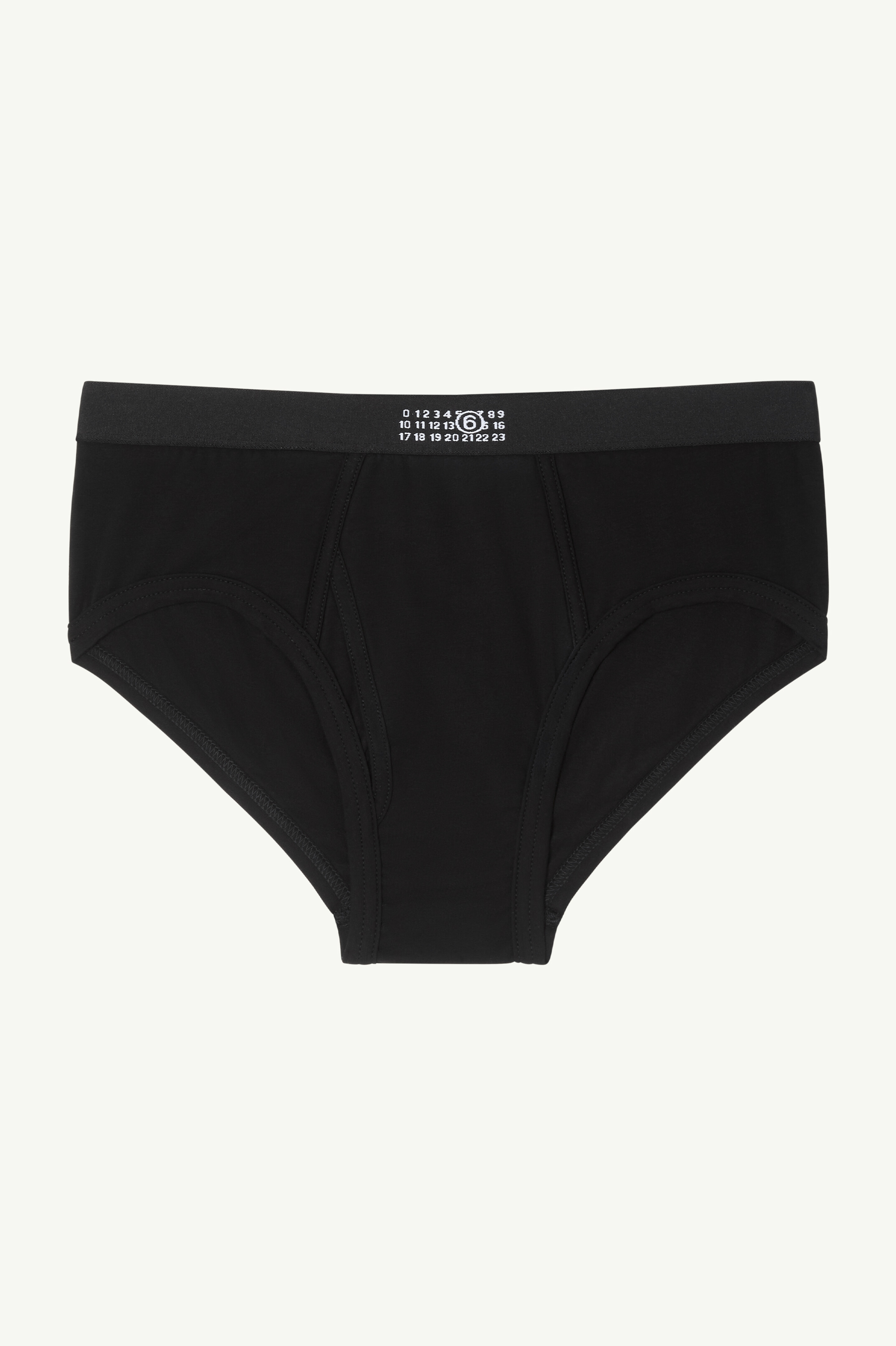 Brief