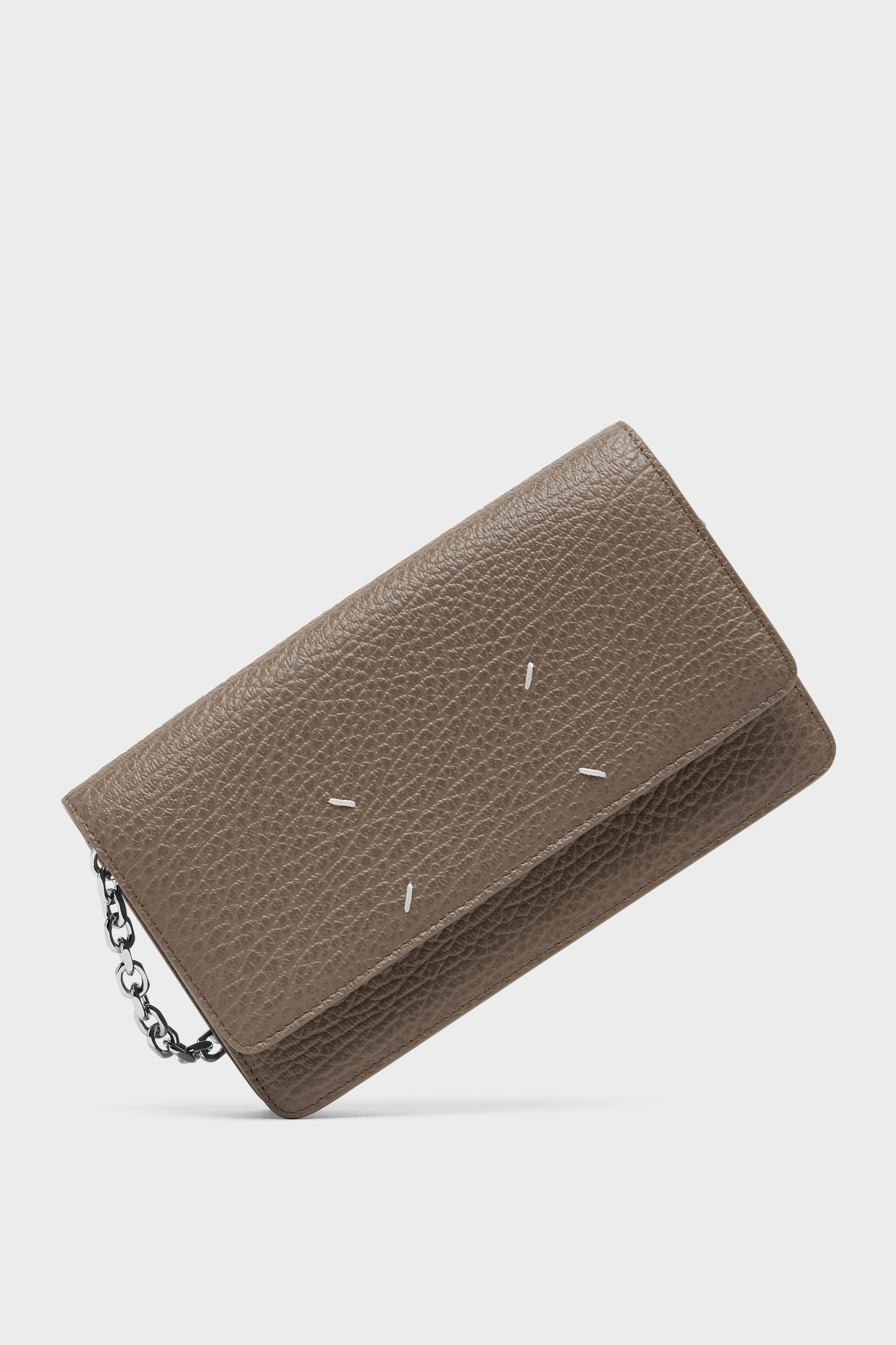 Wallet on Chain Medium