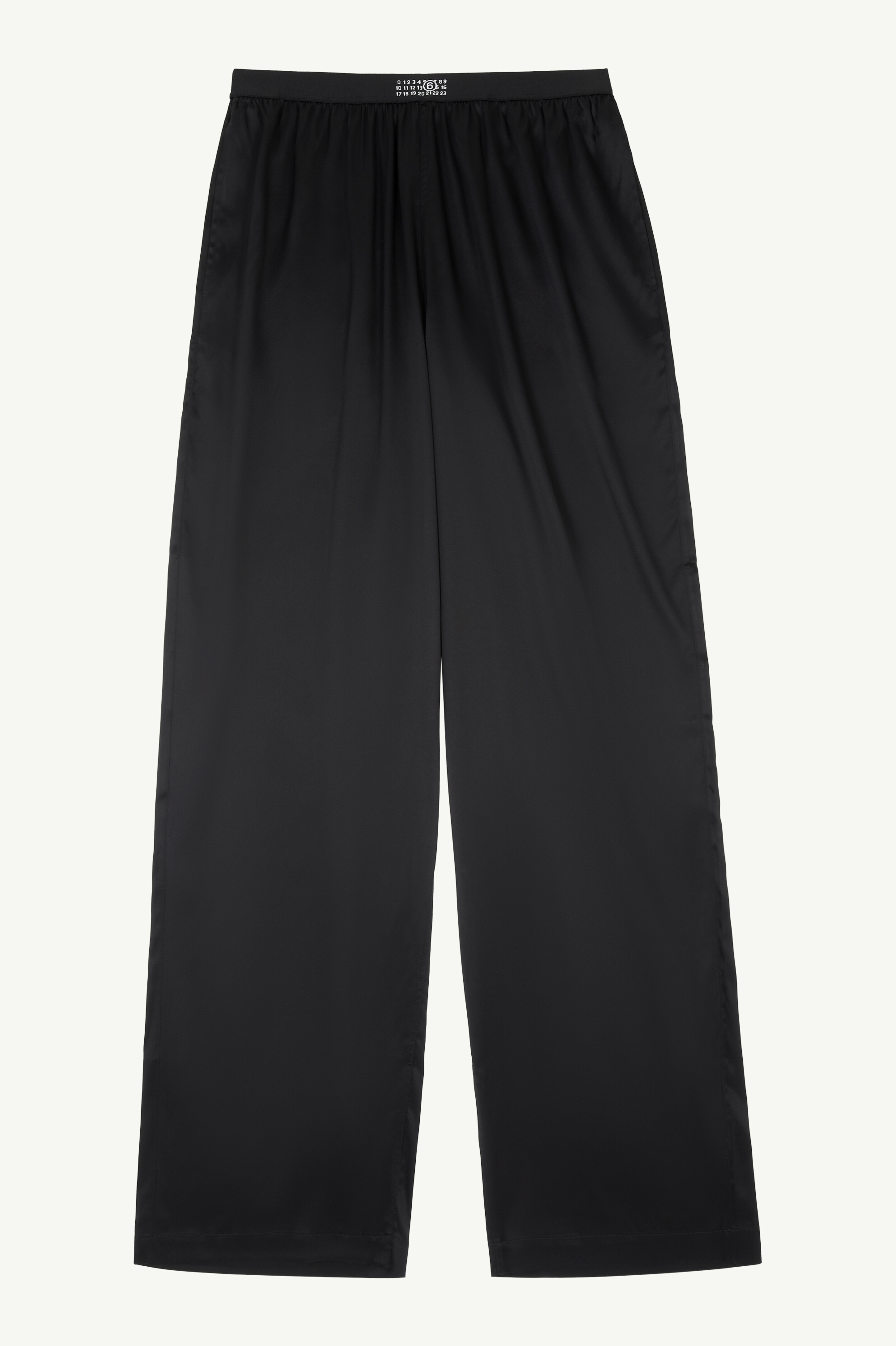 Lounge pants