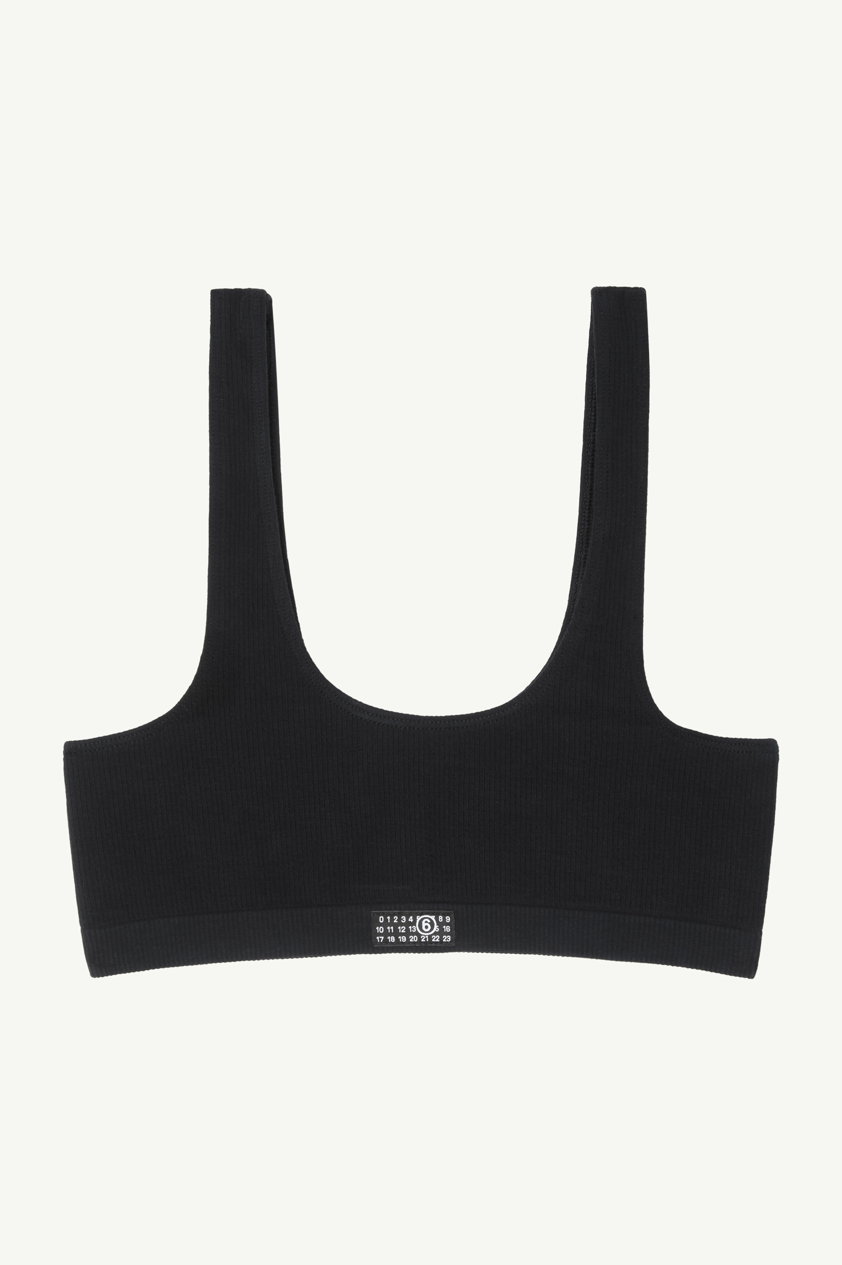 Bralette