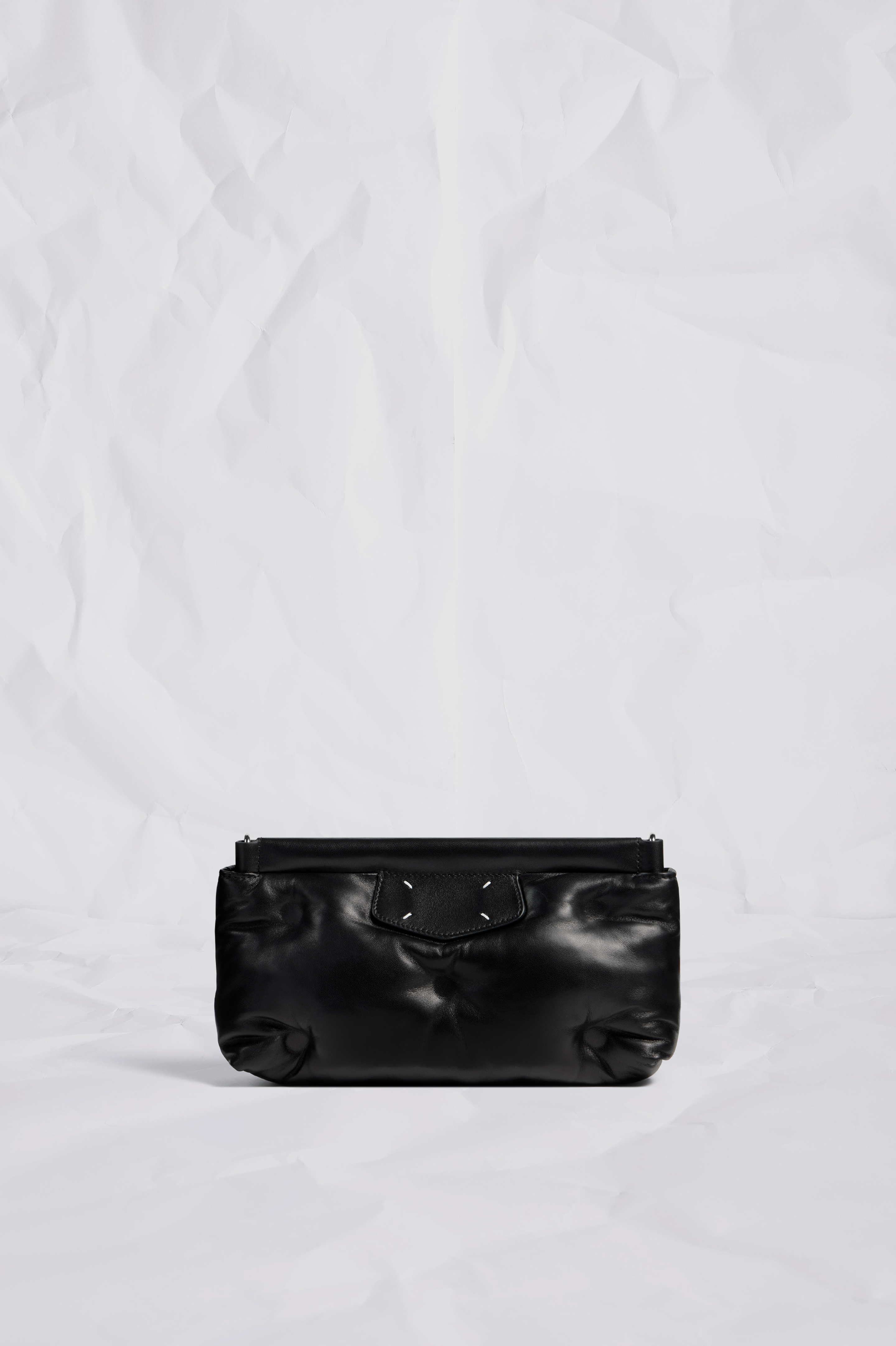 Glam Slam Shoulder Bag