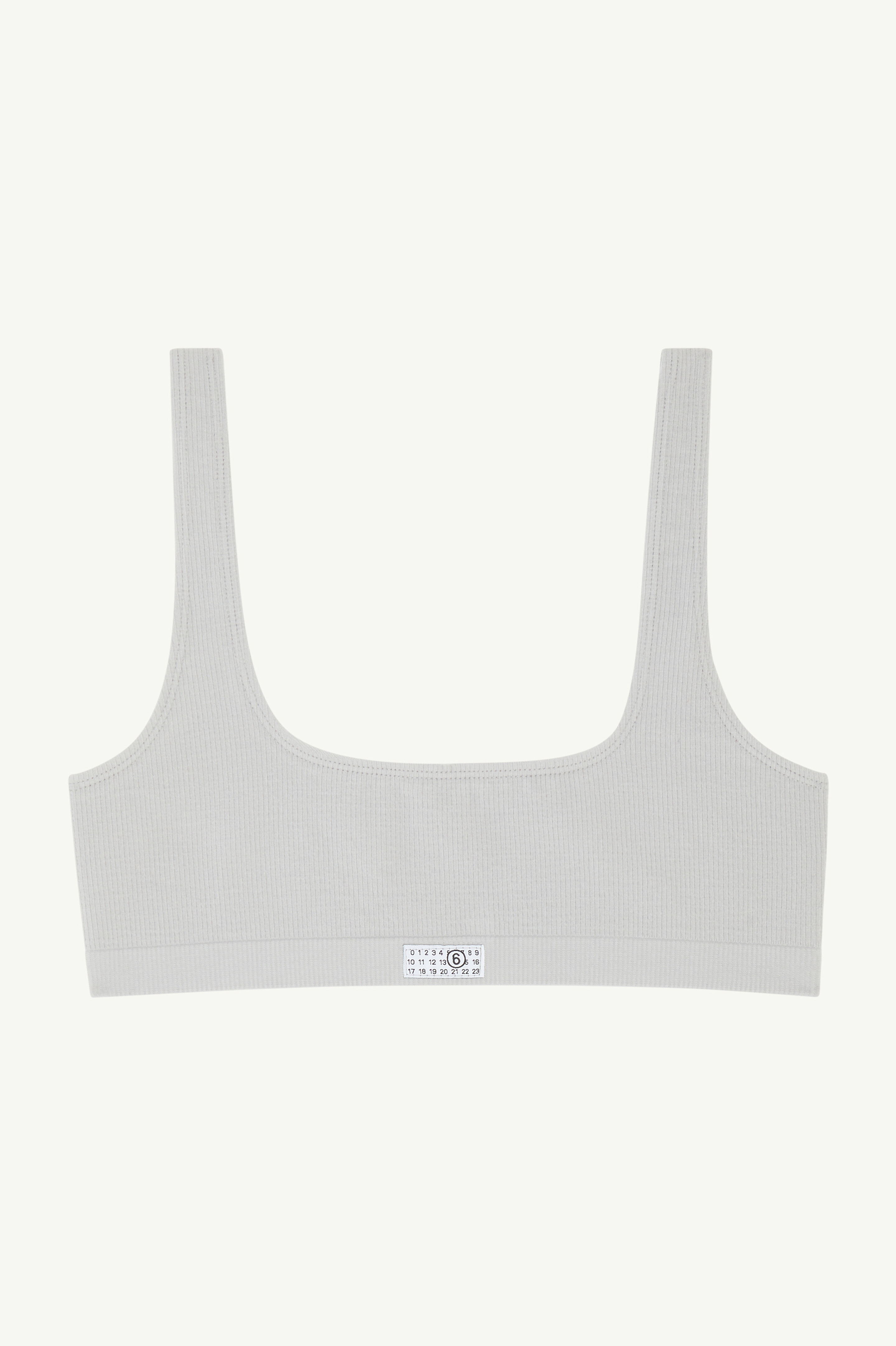 Bralette