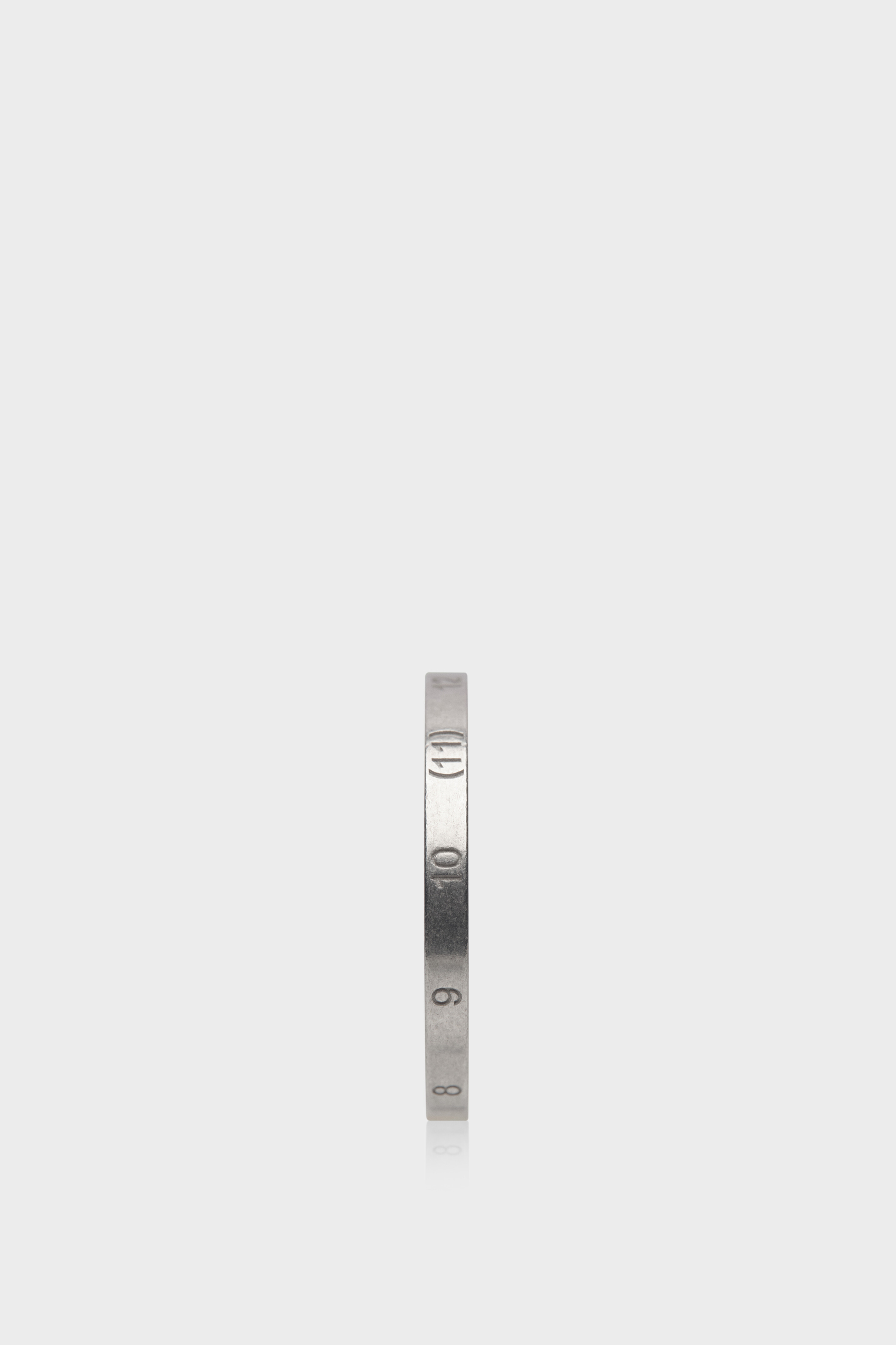 Anello Numeric