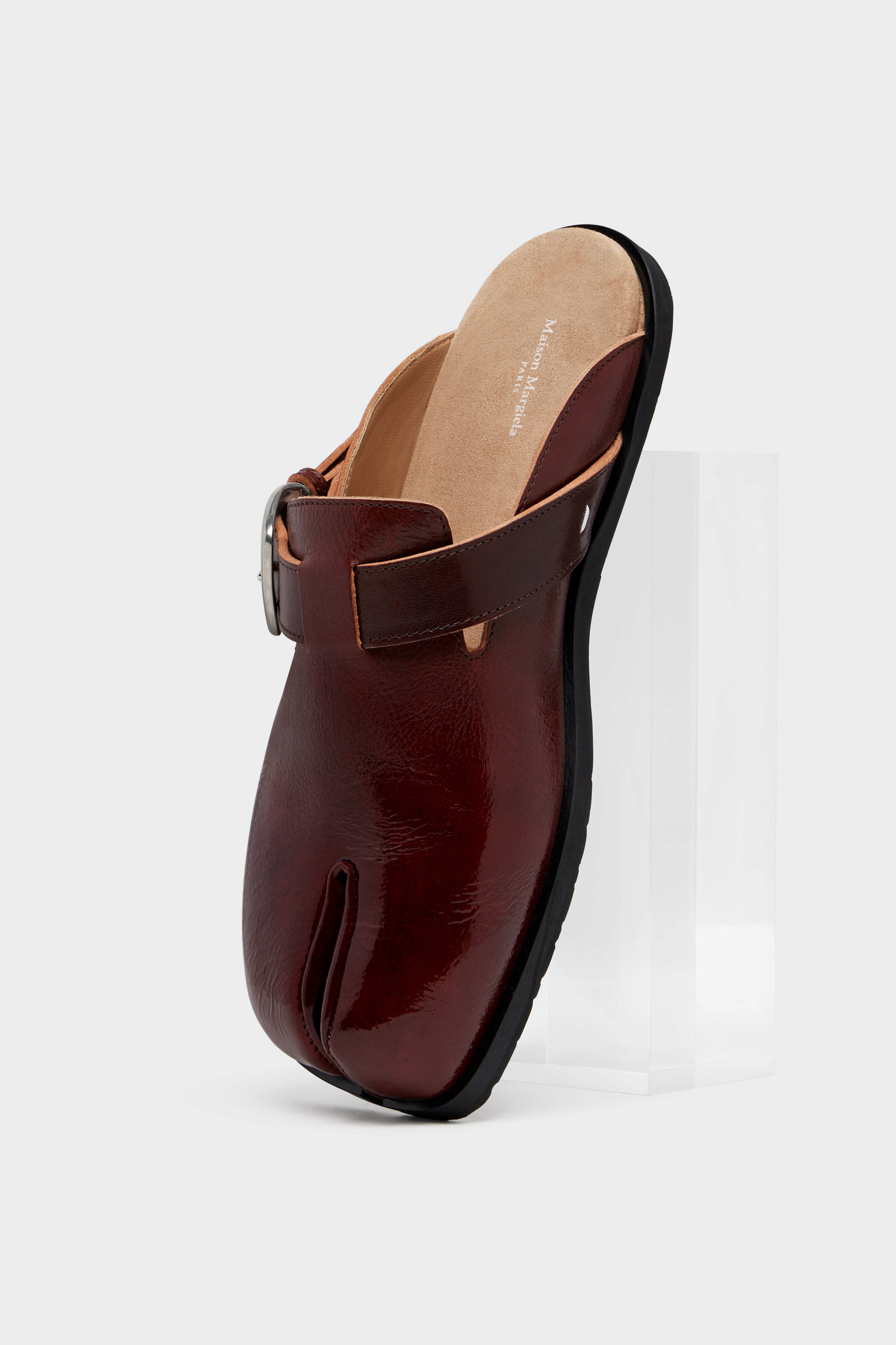 Tabi Daily Mule